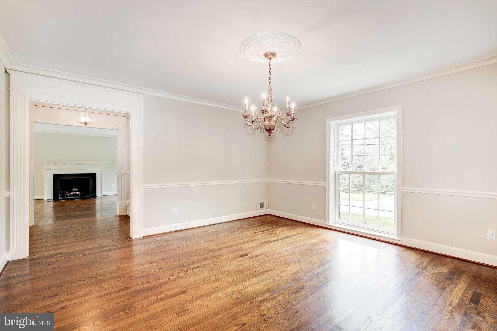 WESTMORELAND HILLS - Residential
