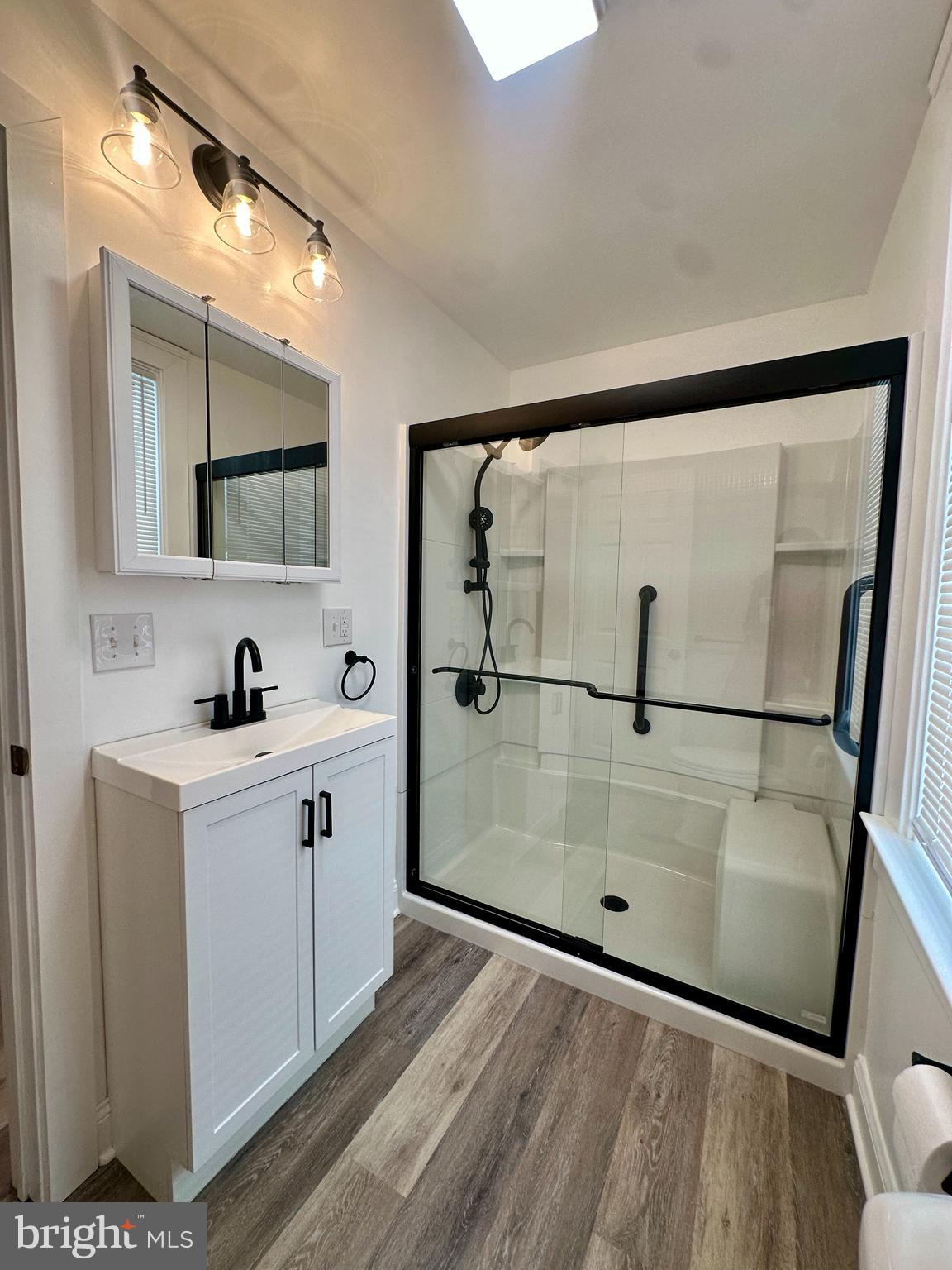 LEBANON CITY - Residential