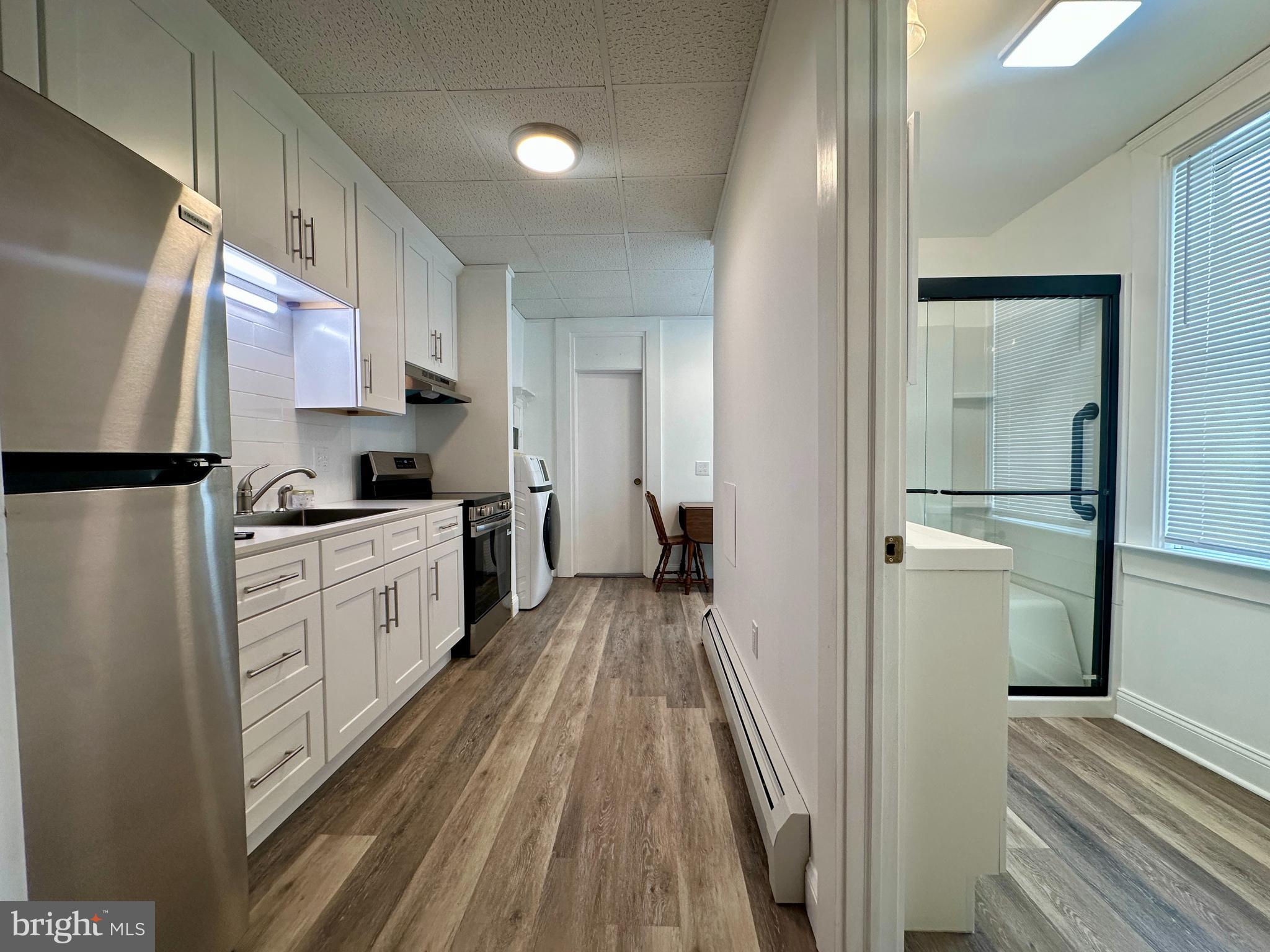 LEBANON CITY - Residential