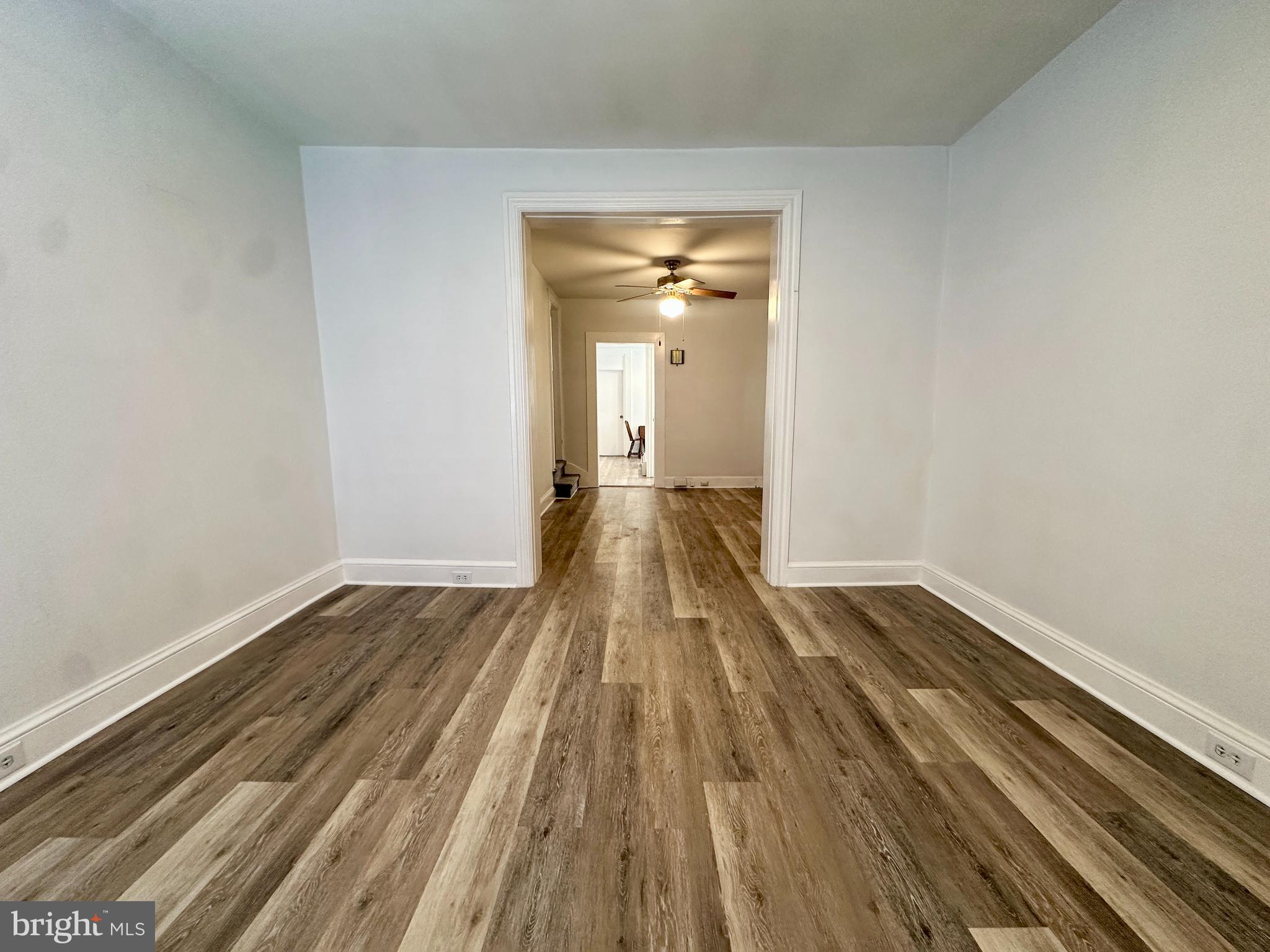 LEBANON CITY - Residential