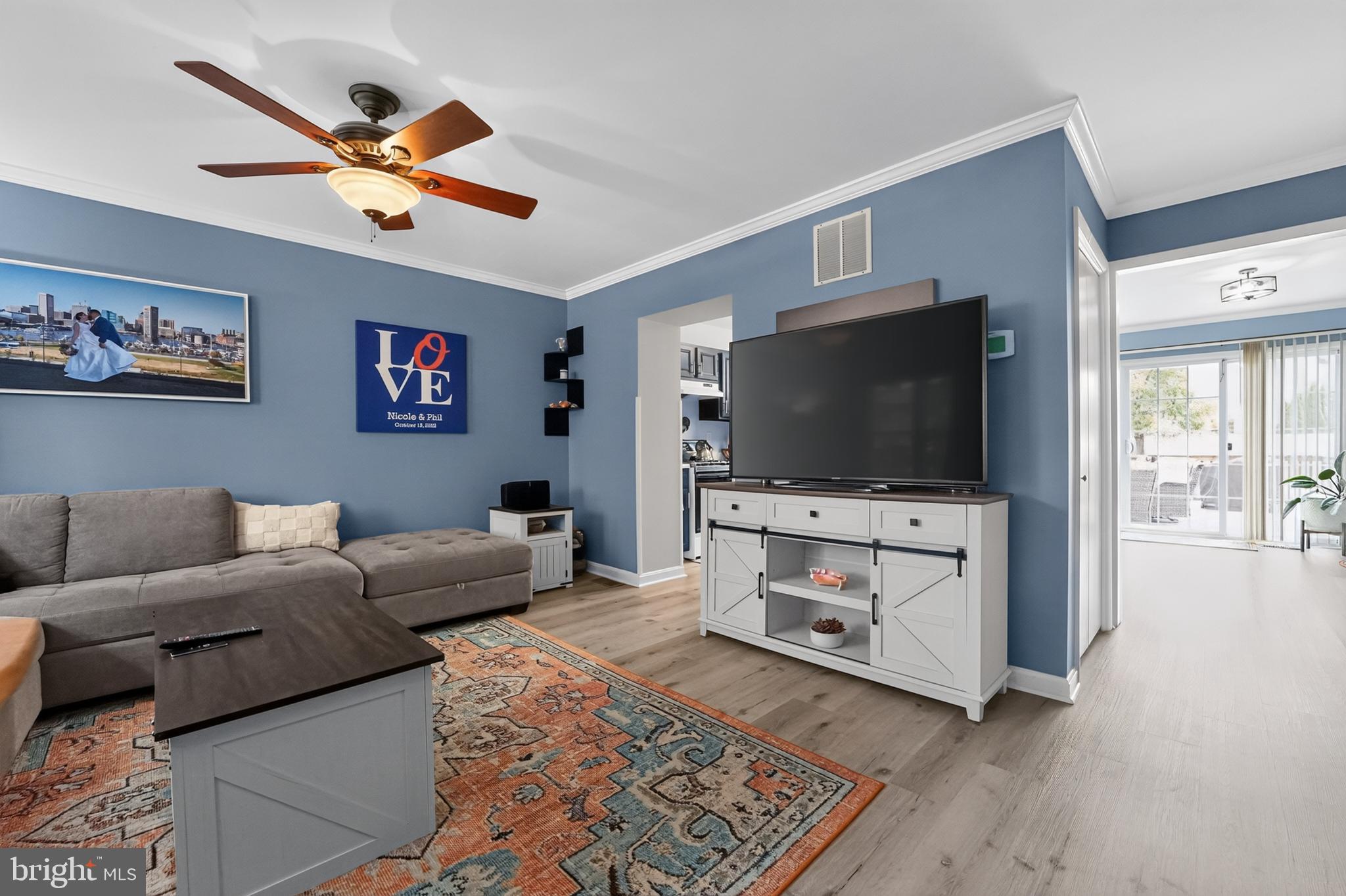 CEDARSIDE FARM - Residential