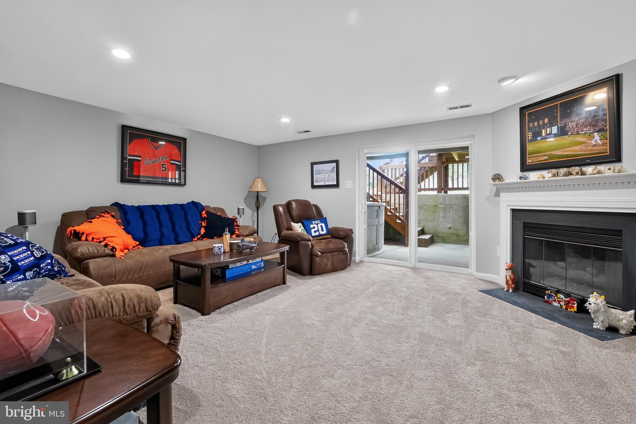 CEDARSIDE FARM - Residential