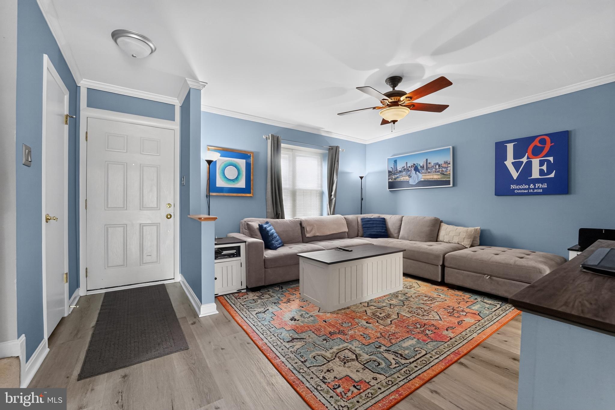 CEDARSIDE FARM - Residential