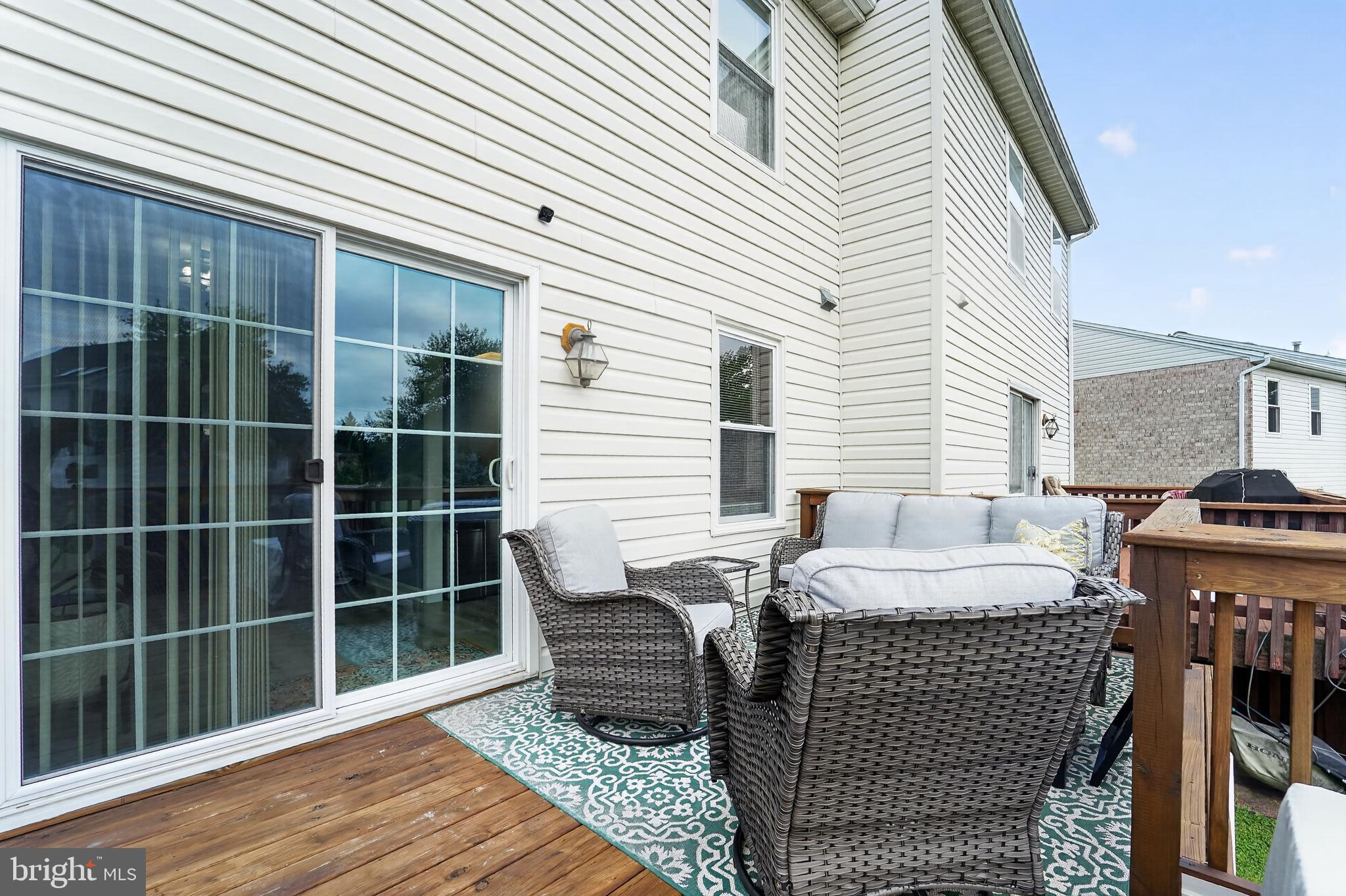 CEDARSIDE FARM - Residential