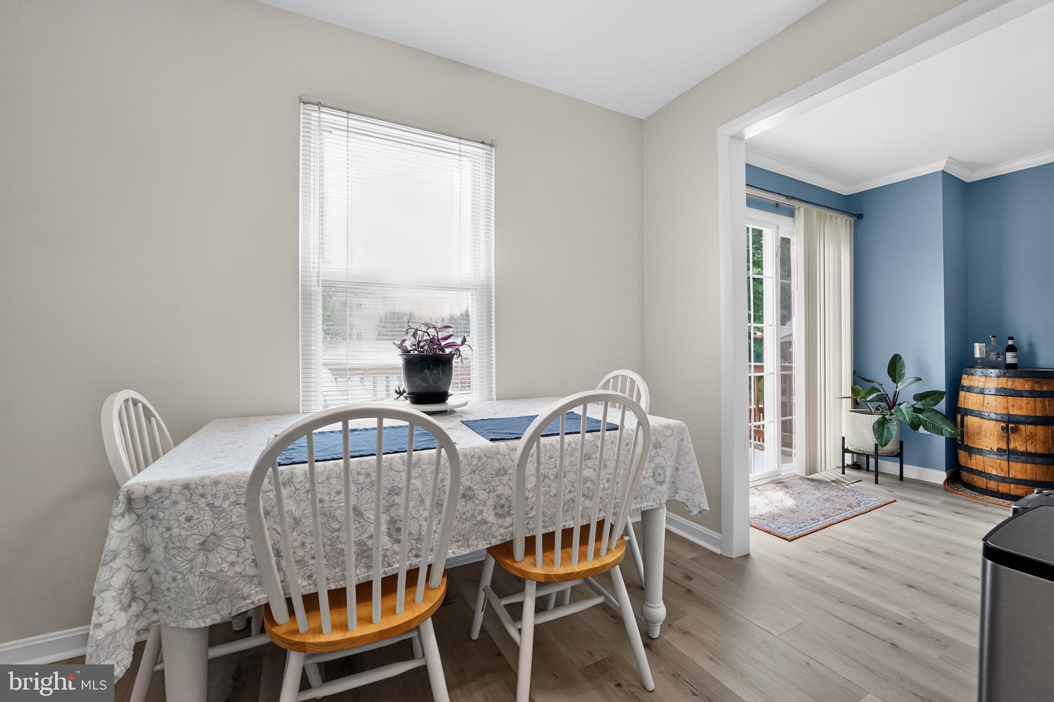 CEDARSIDE FARM - Residential