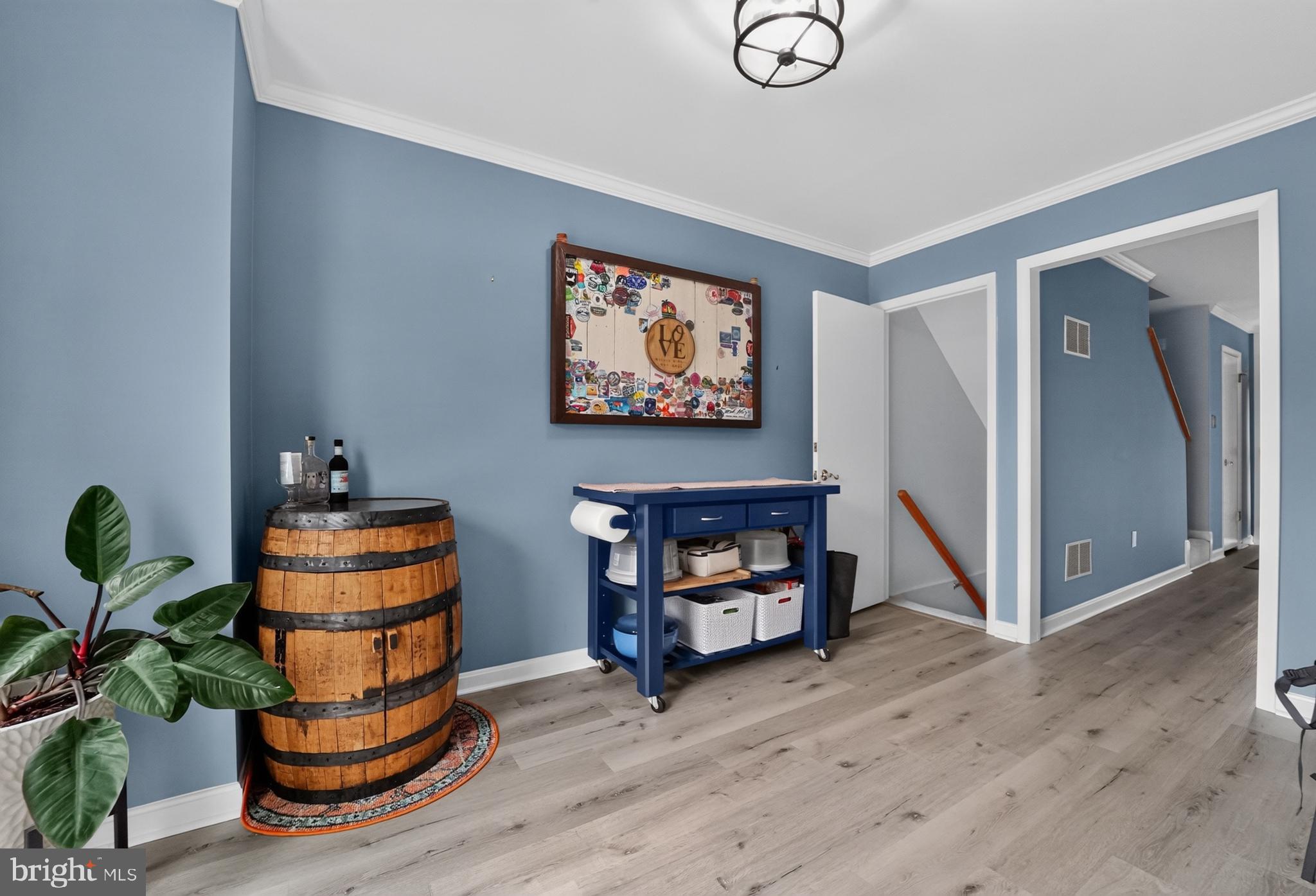 CEDARSIDE FARM - Residential