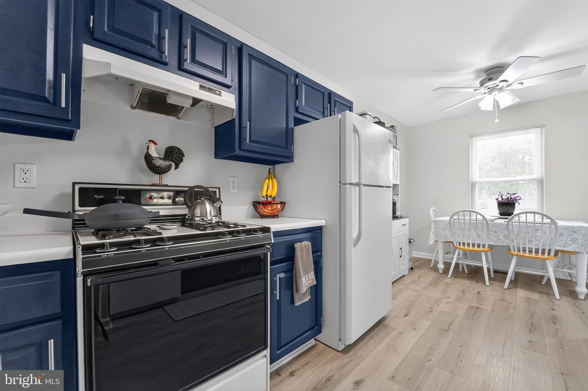 CEDARSIDE FARM - Residential