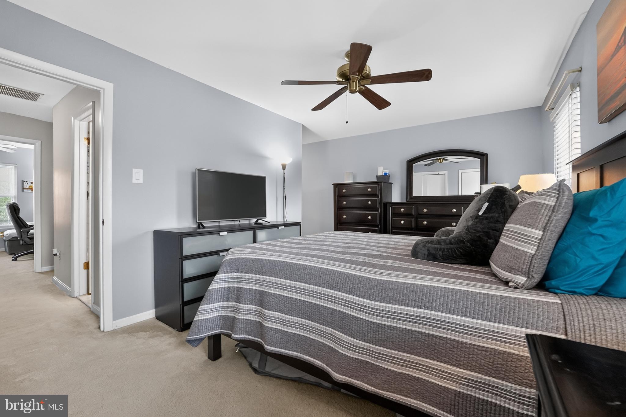 CEDARSIDE FARM - Residential