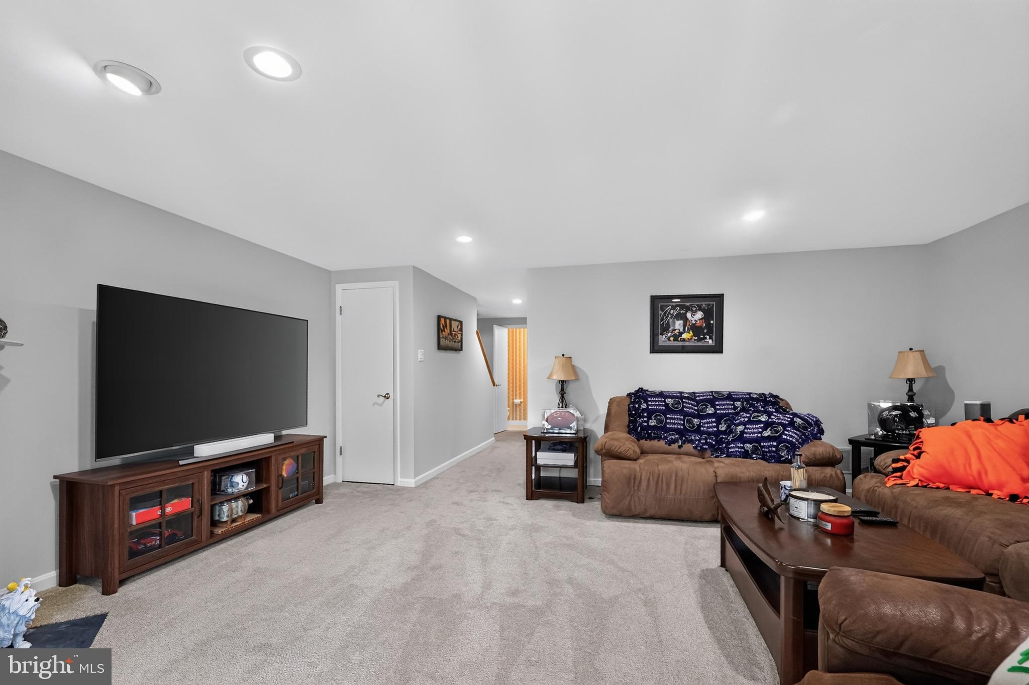 CEDARSIDE FARM - Residential