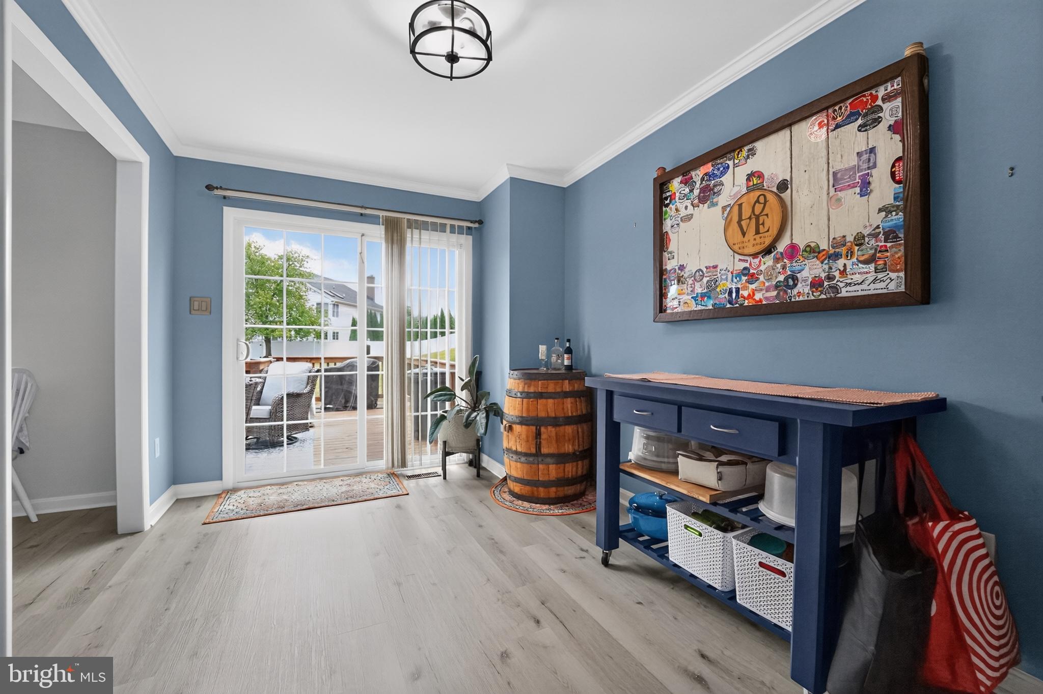 CEDARSIDE FARM - Residential