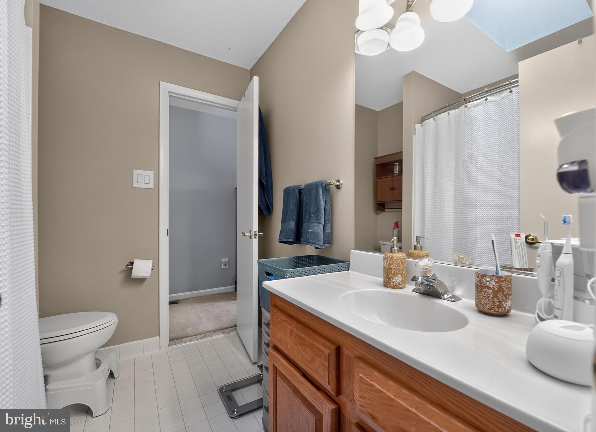 CEDARSIDE FARM - Residential