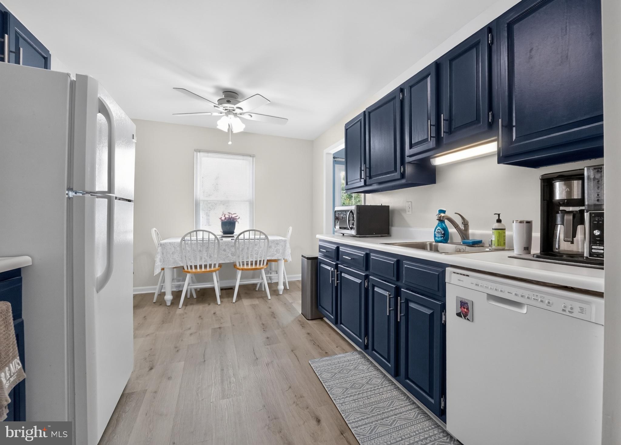 CEDARSIDE FARM - Residential