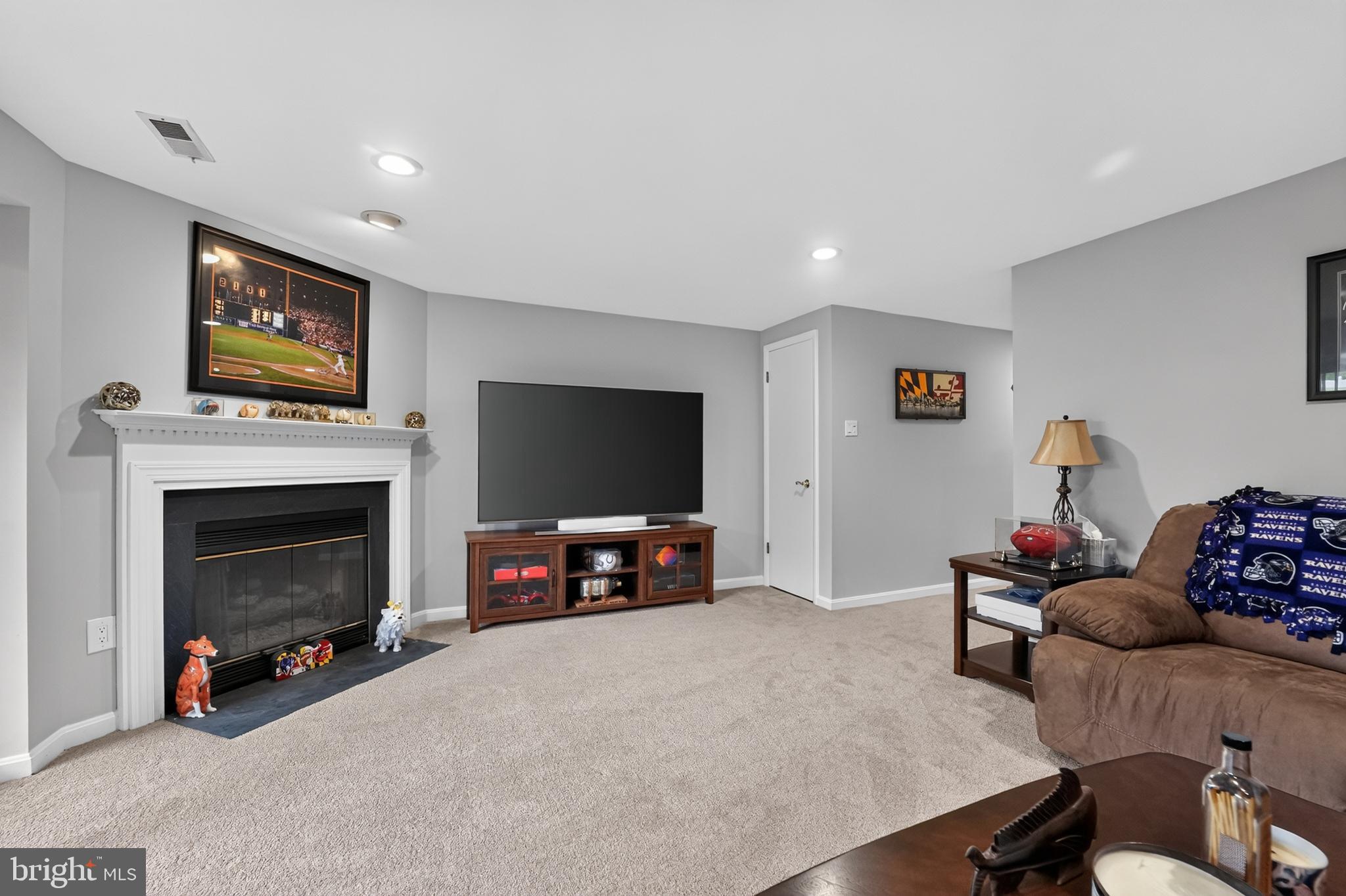 CEDARSIDE FARM - Residential