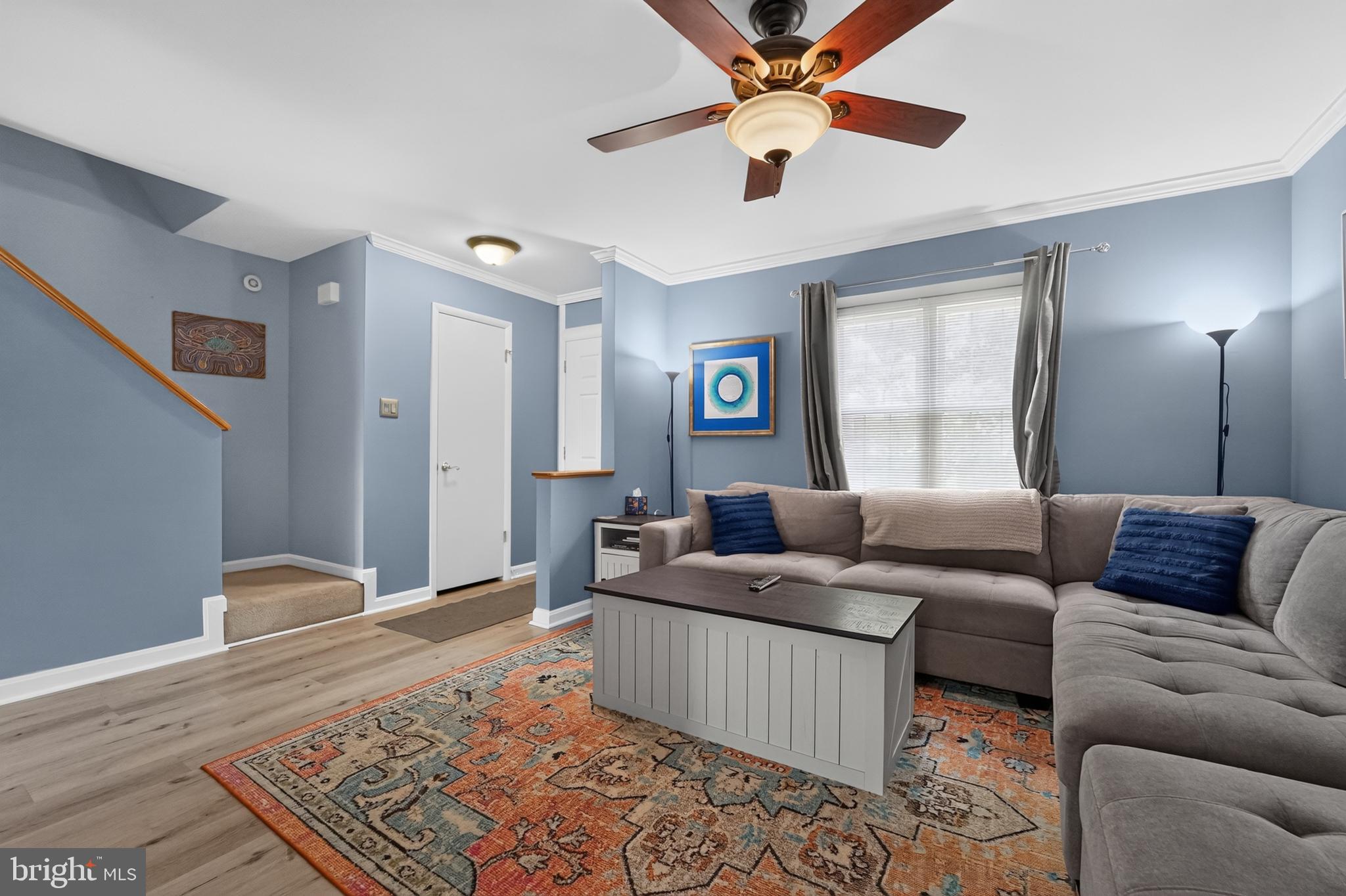 CEDARSIDE FARM - Residential