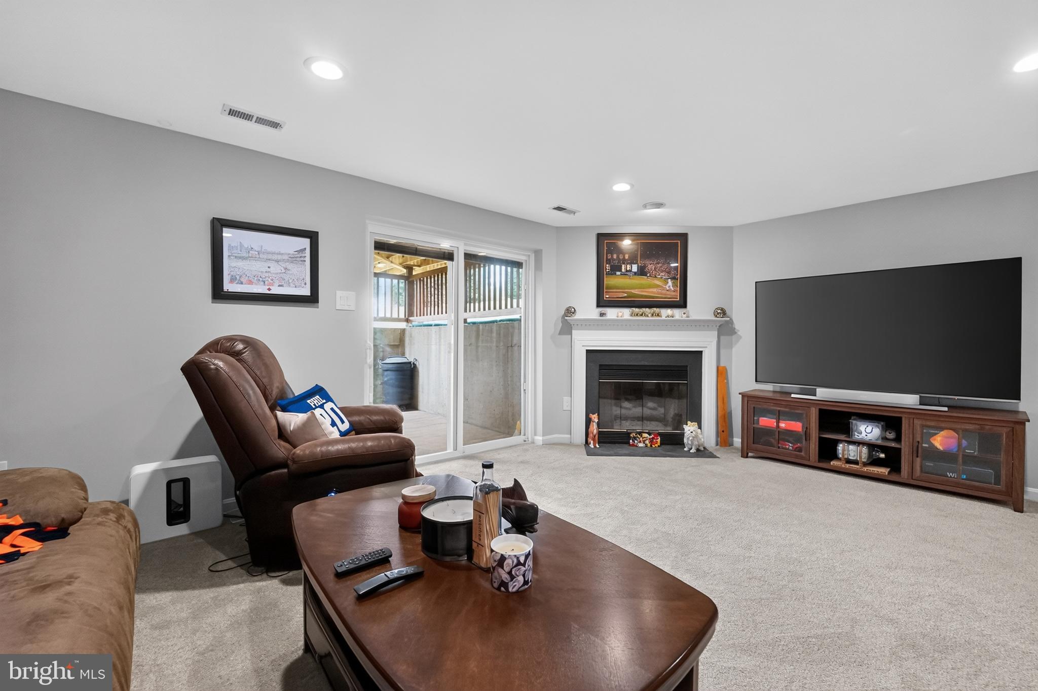 CEDARSIDE FARM - Residential
