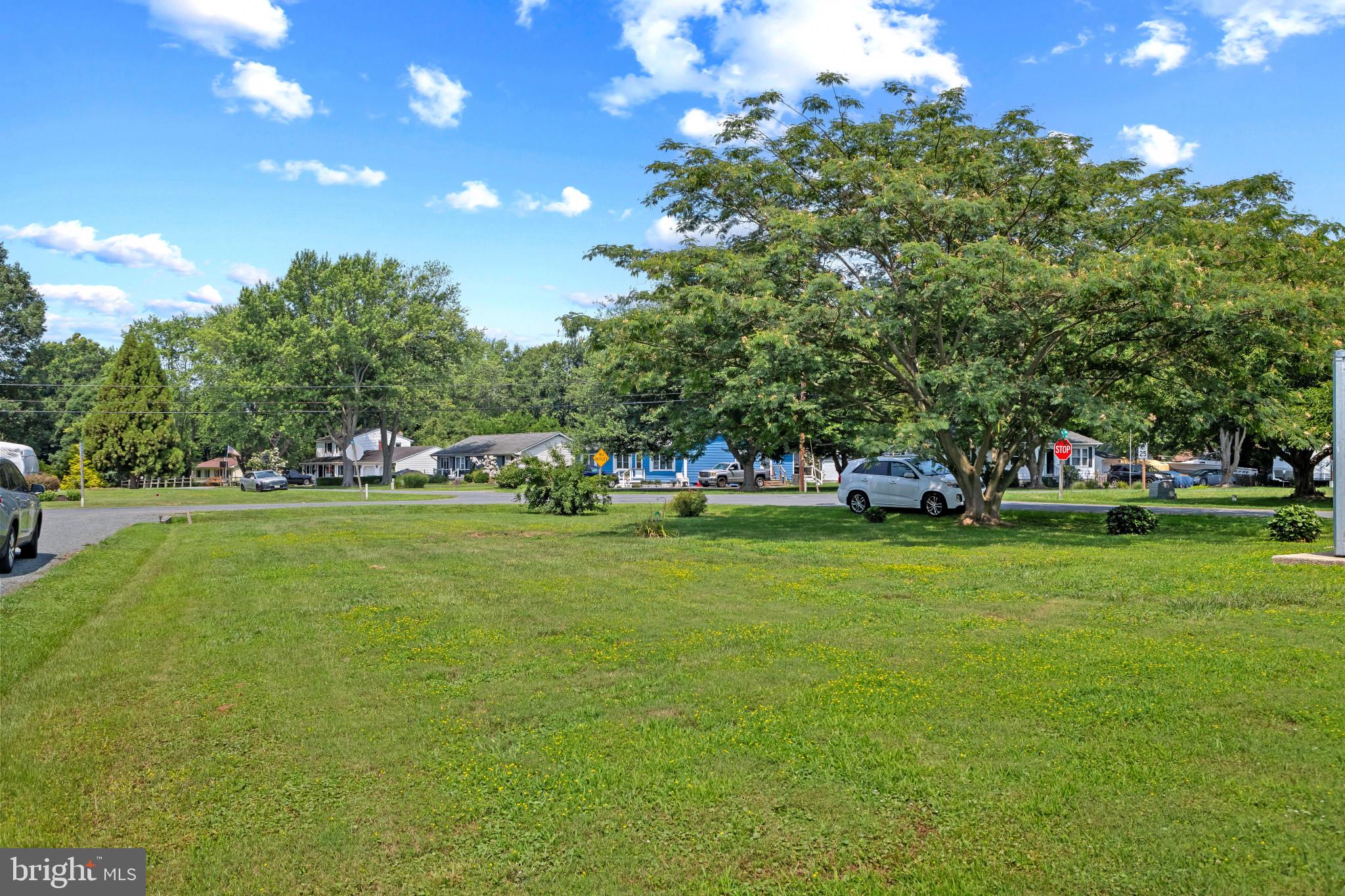 HARBOR VIEW - Residential