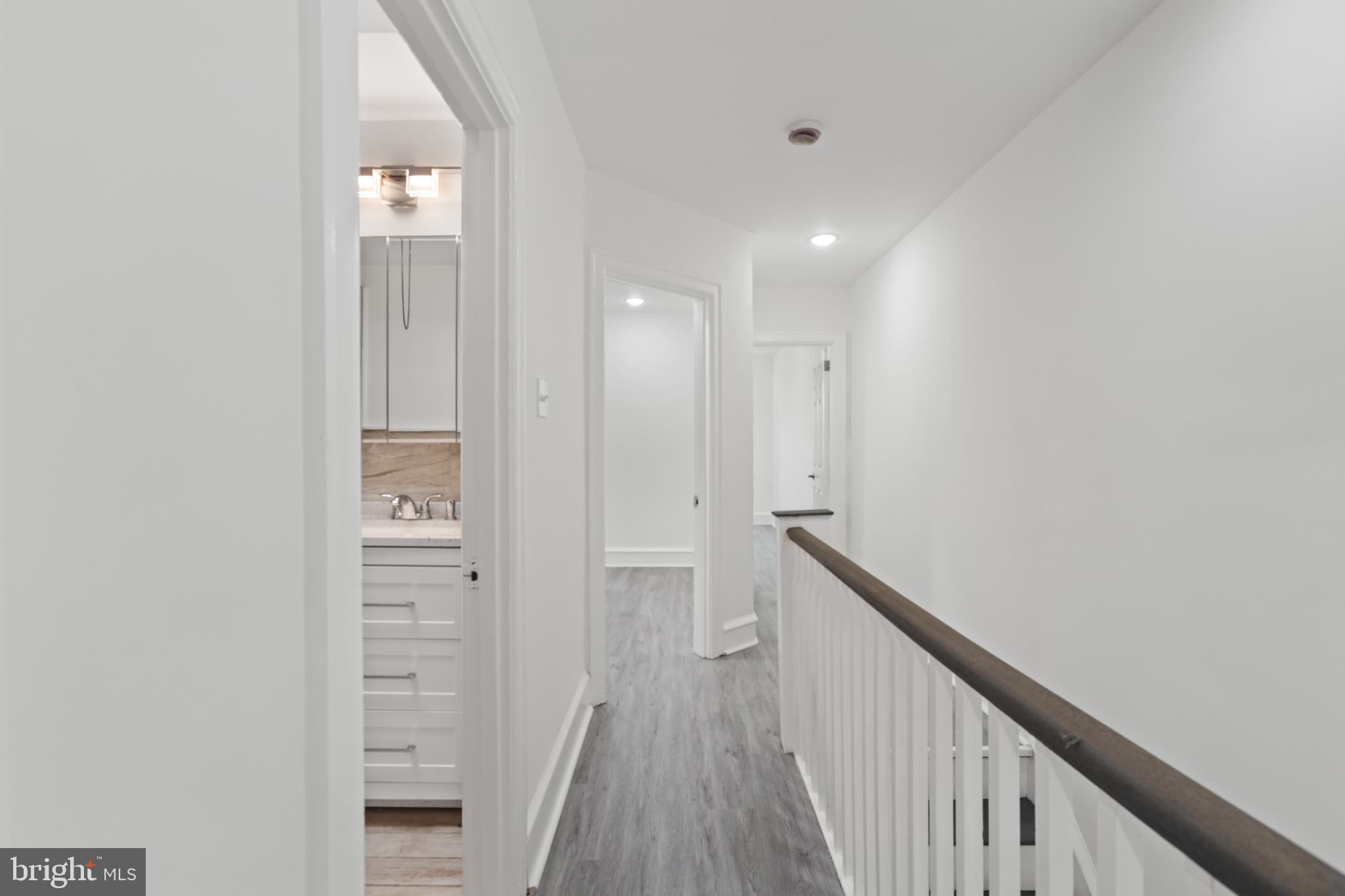 PHILADELPHIA - Residential