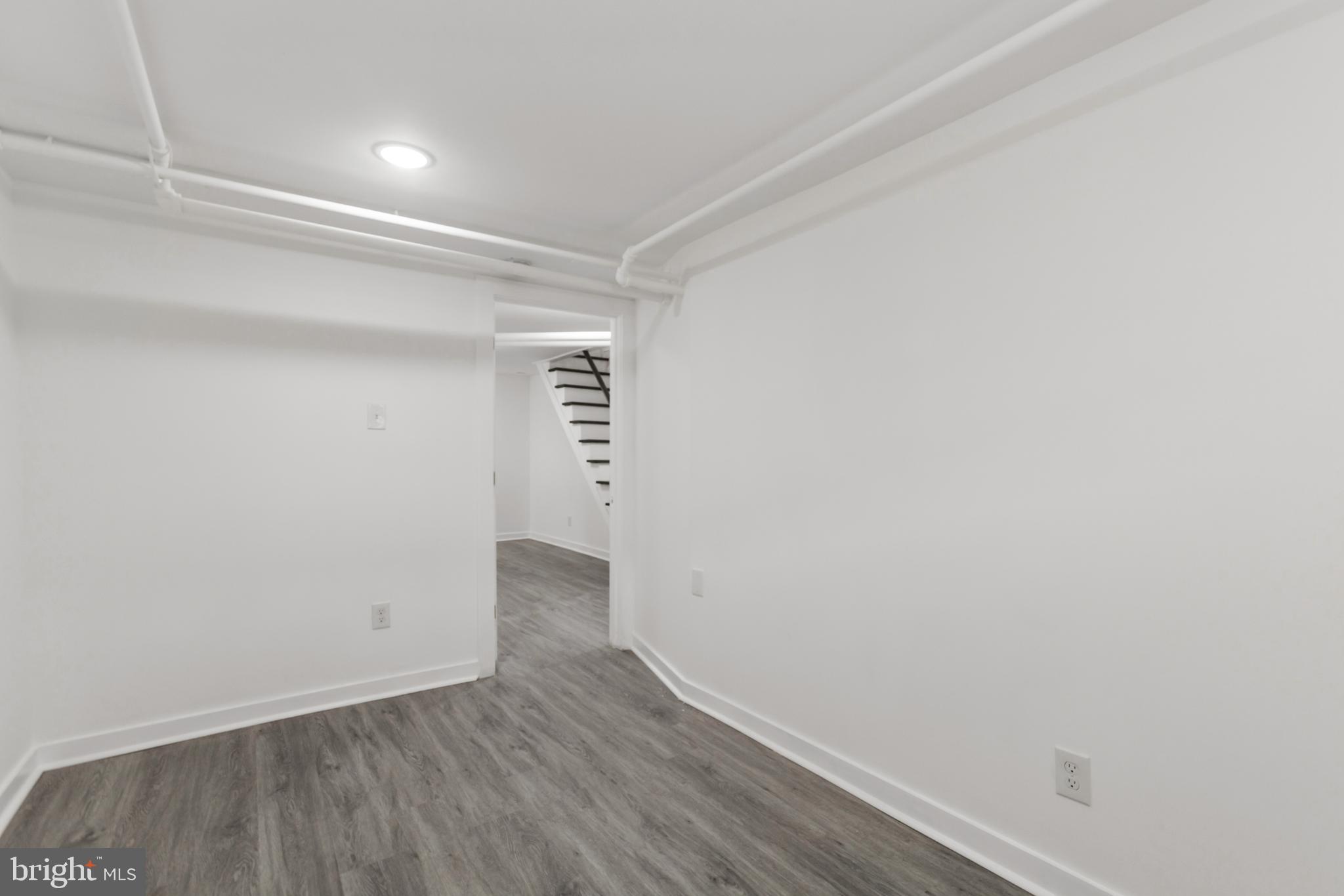 PHILADELPHIA - Residential