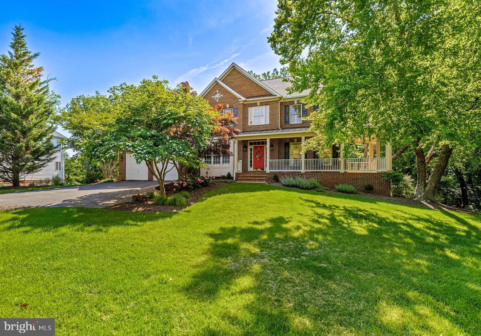 JENIFER RIDGE - Residential