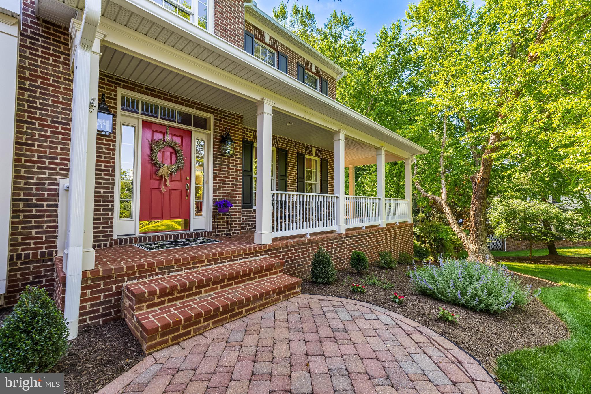 JENIFER RIDGE - Residential