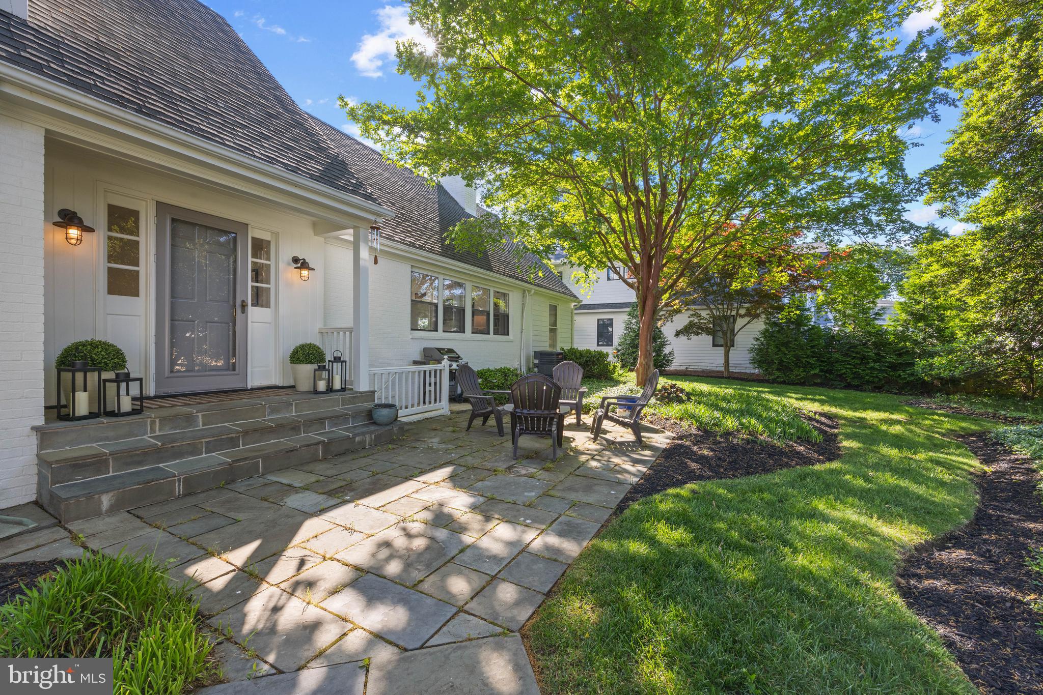 BAY RIDGE - Residential