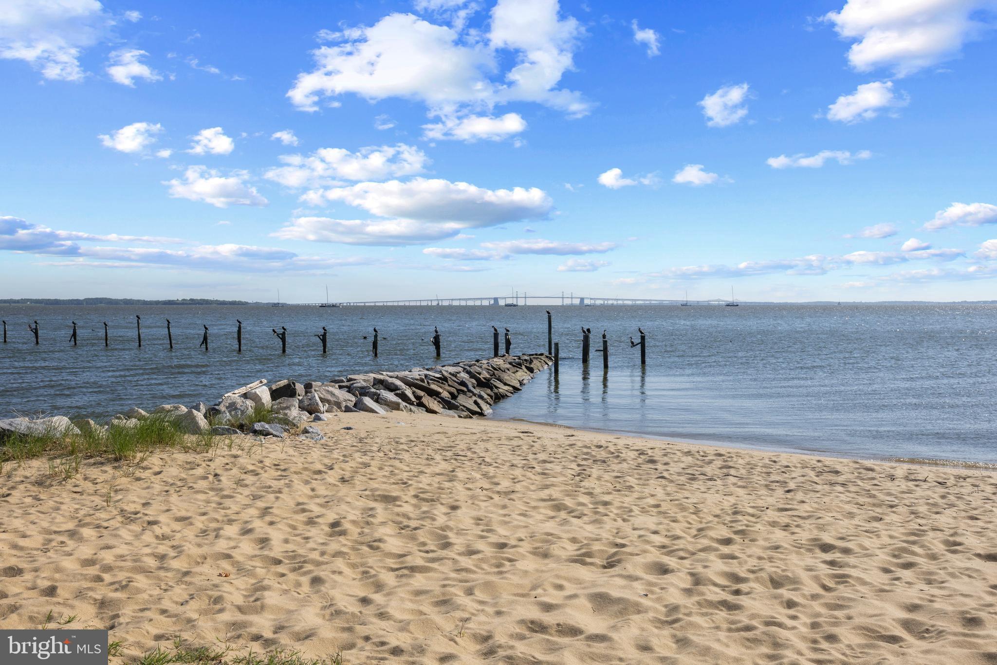 BAY RIDGE - Residential