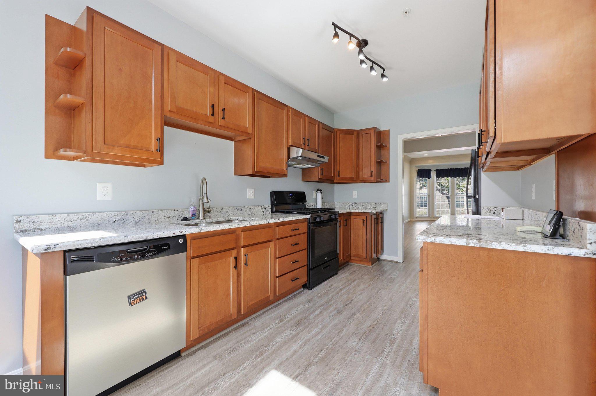 WORMANS MILL - Residential