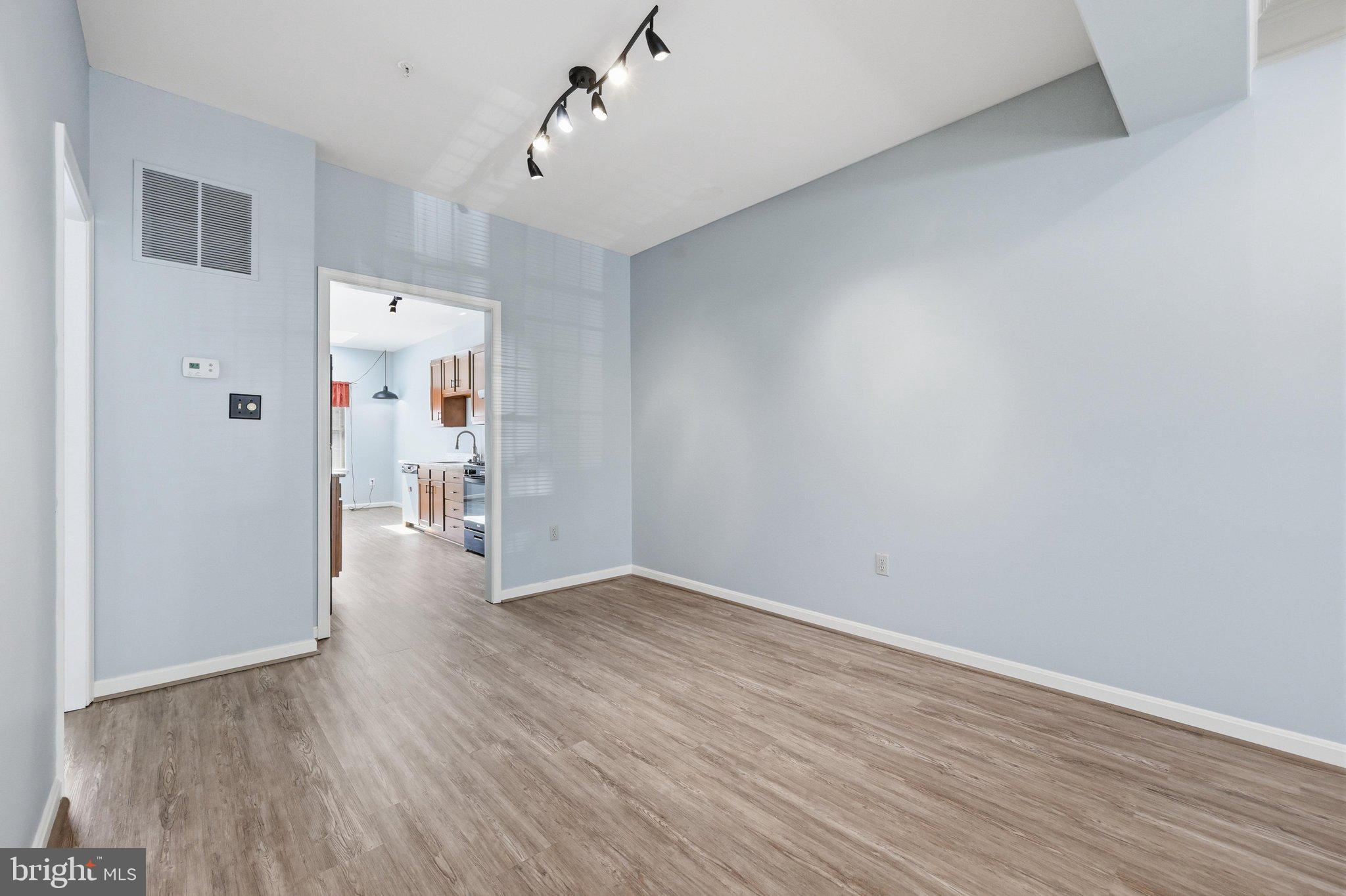 WORMANS MILL - Residential