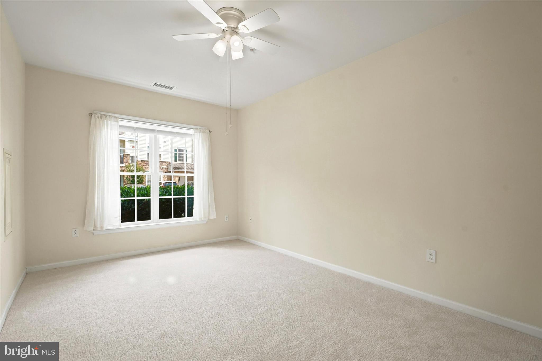RESERVE AT GWYNEDD - Residential