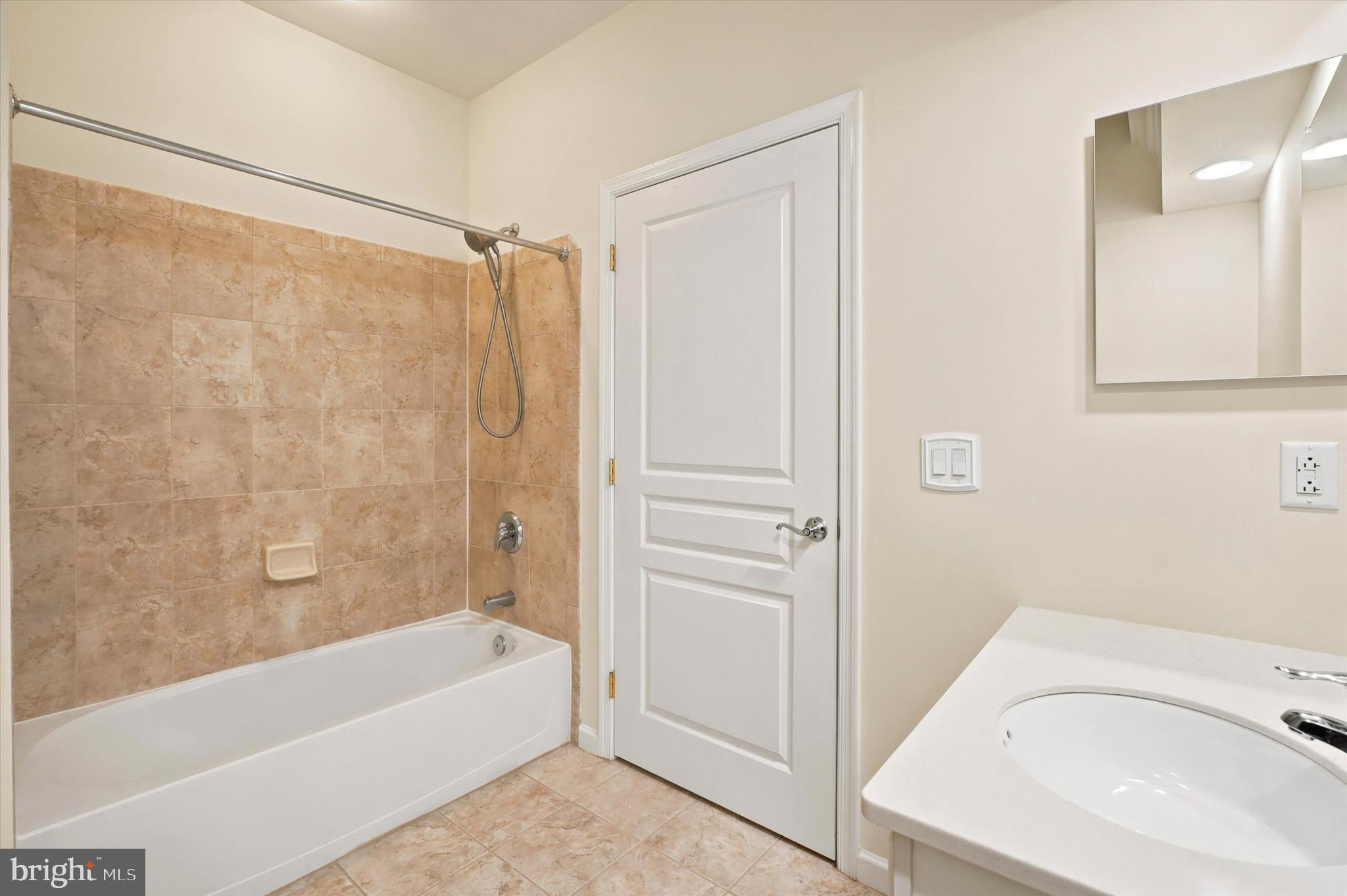 RESERVE AT GWYNEDD - Residential