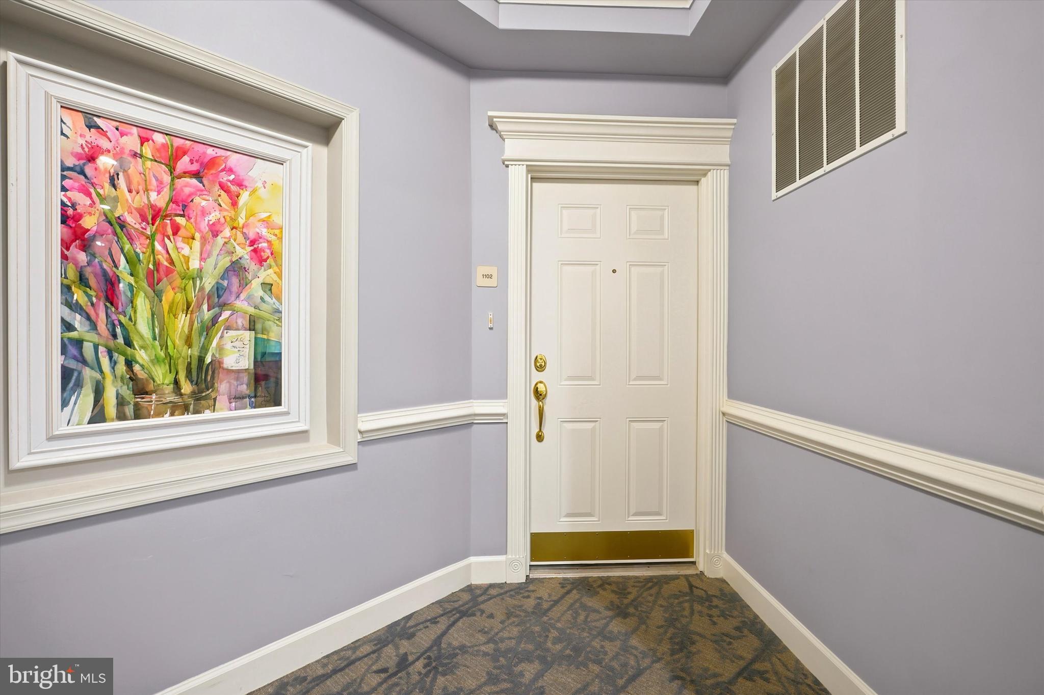 RESERVE AT GWYNEDD - Residential