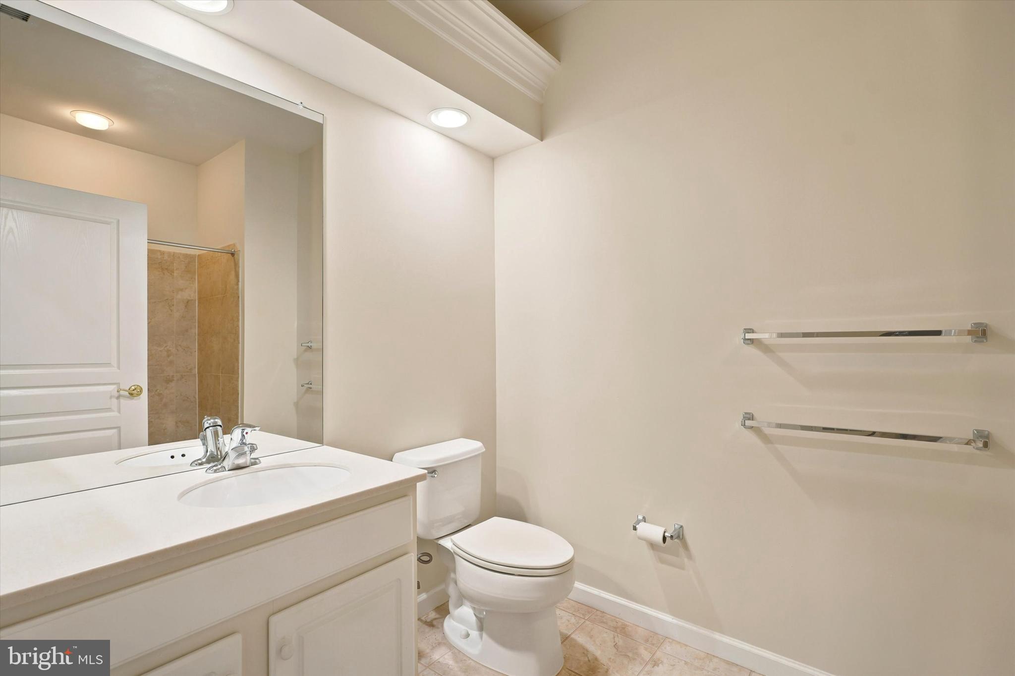 RESERVE AT GWYNEDD - Residential