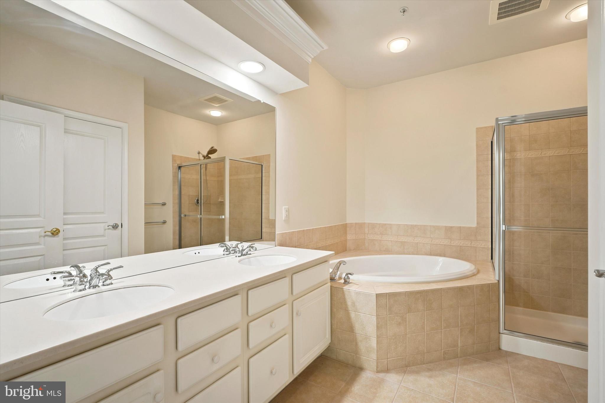 RESERVE AT GWYNEDD - Residential