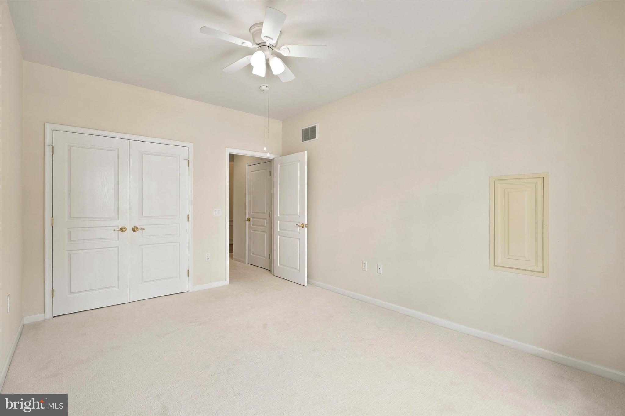 RESERVE AT GWYNEDD - Residential