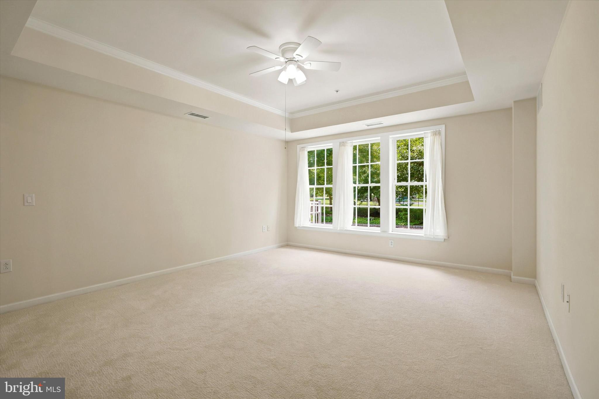 RESERVE AT GWYNEDD - Residential