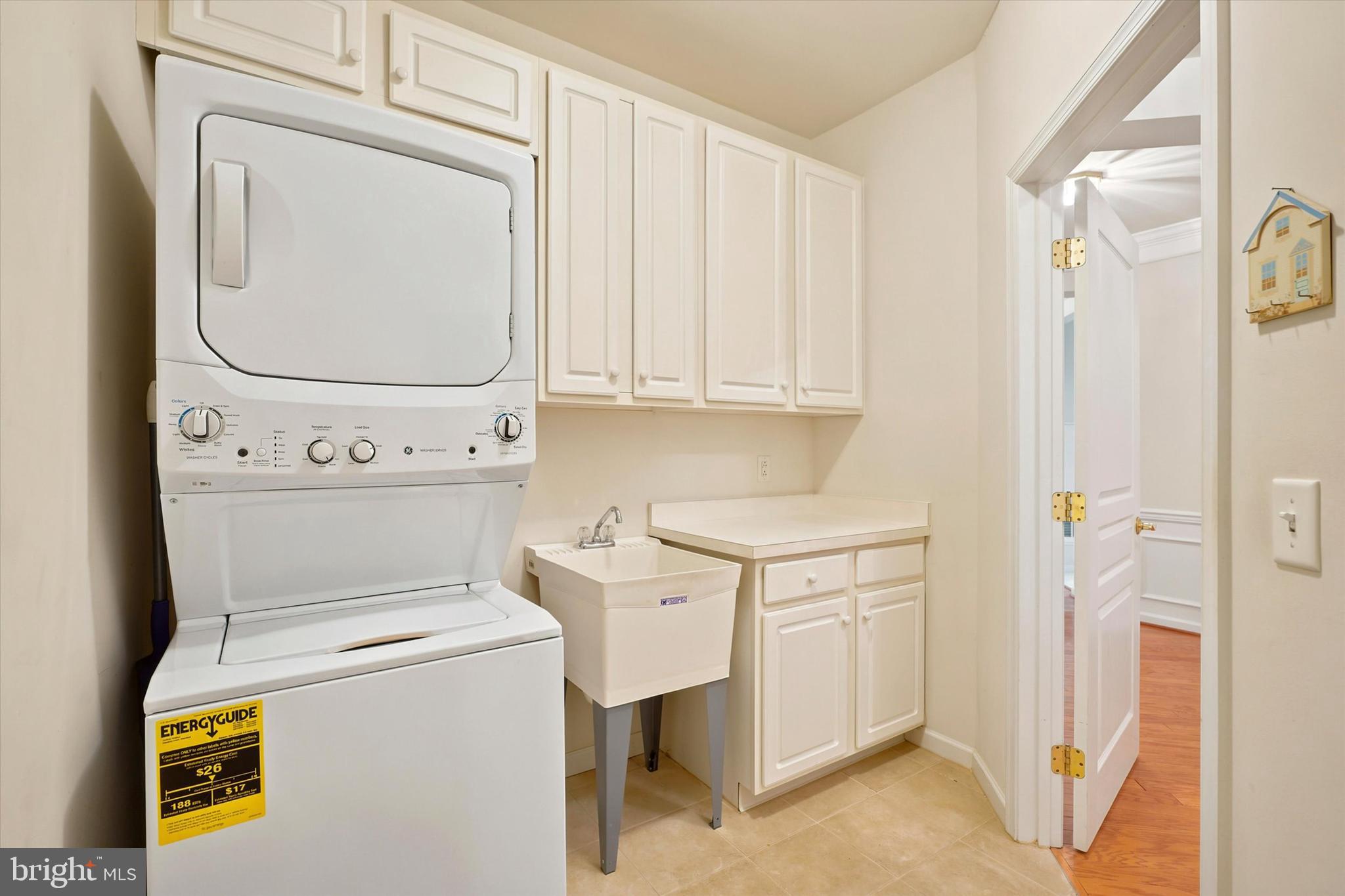 RESERVE AT GWYNEDD - Residential