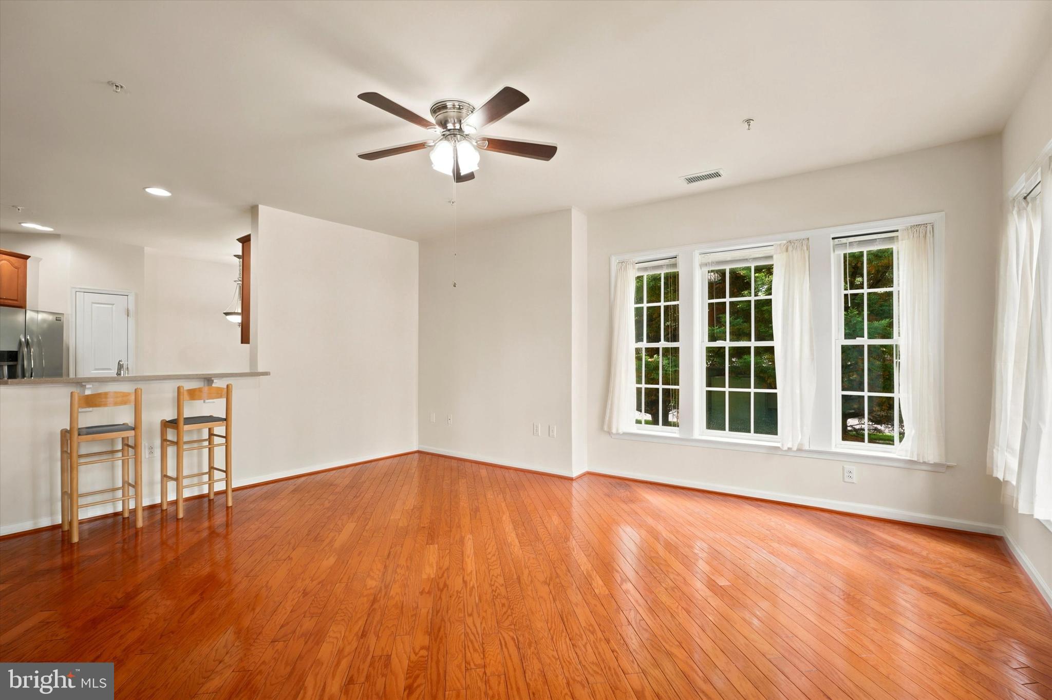 RESERVE AT GWYNEDD - Residential