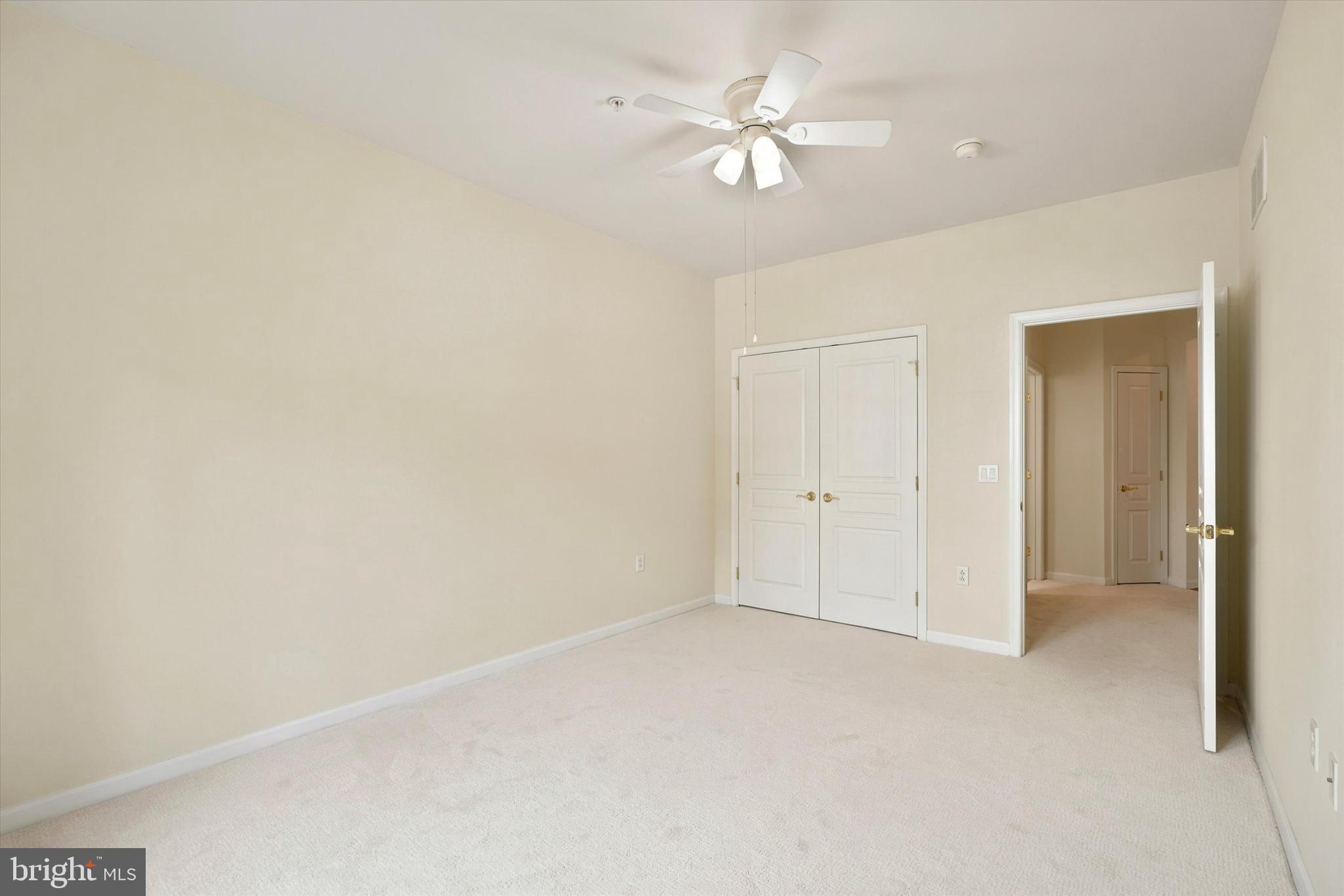 RESERVE AT GWYNEDD - Residential