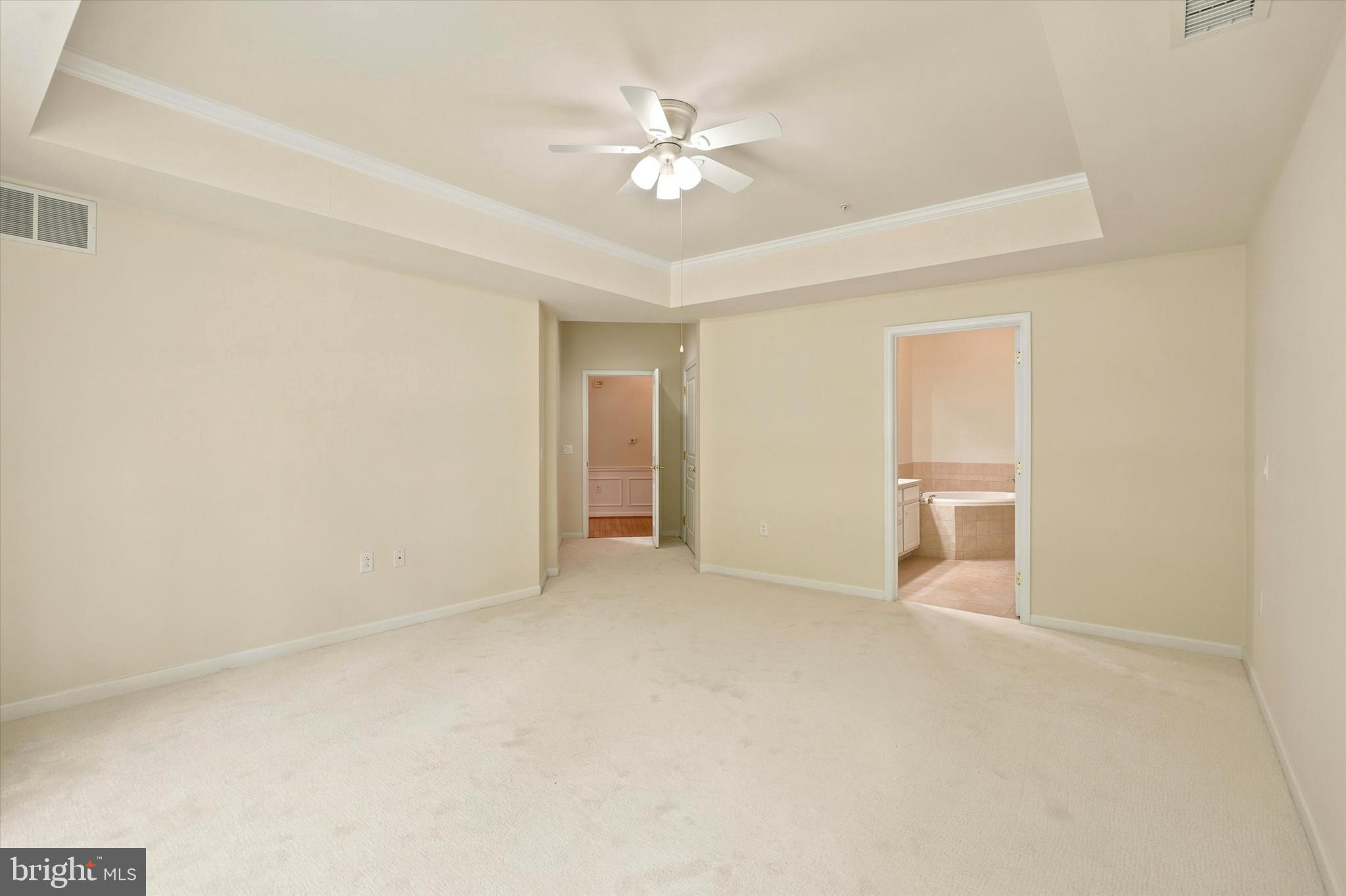 RESERVE AT GWYNEDD - Residential