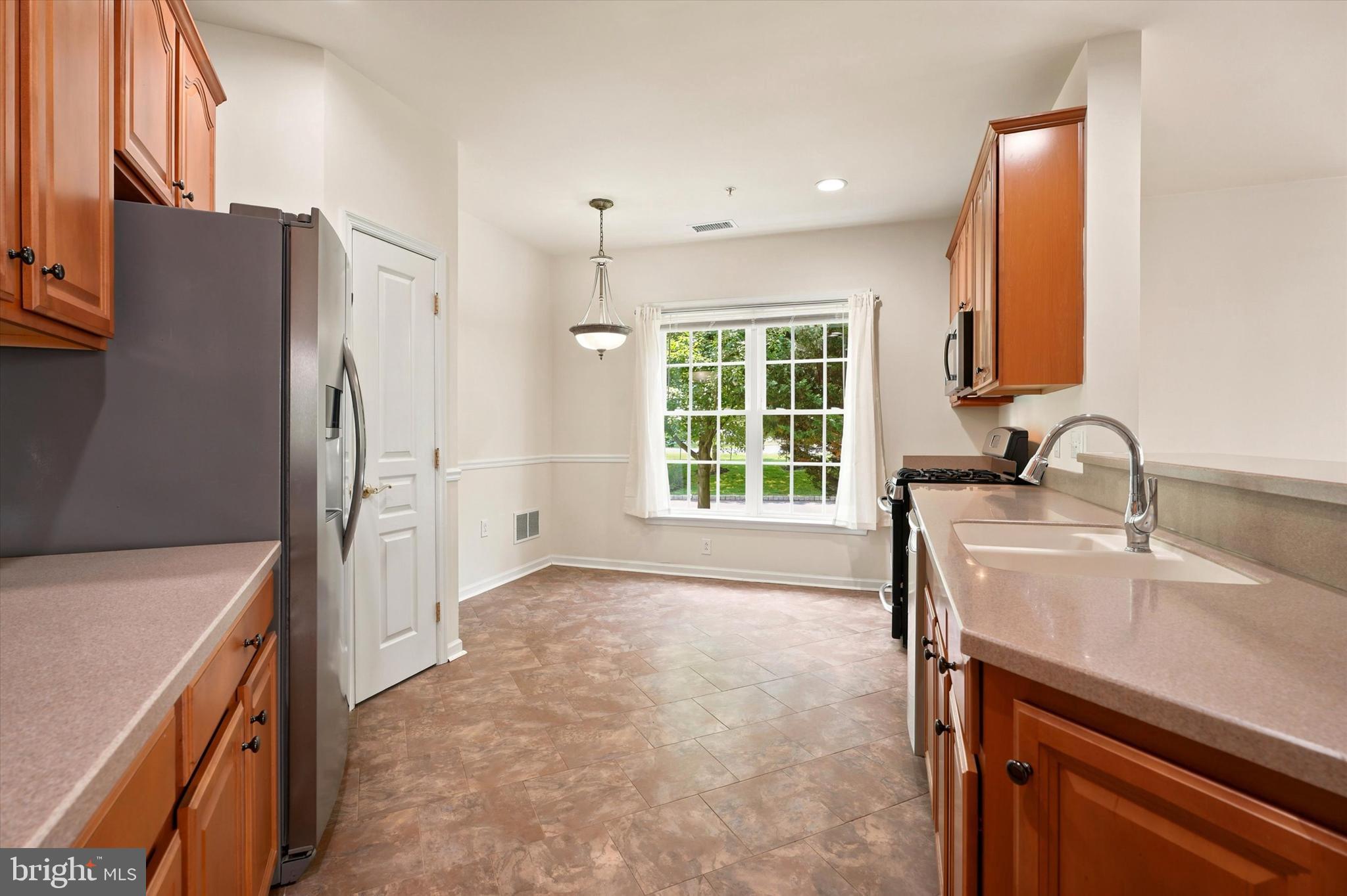 RESERVE AT GWYNEDD - Residential