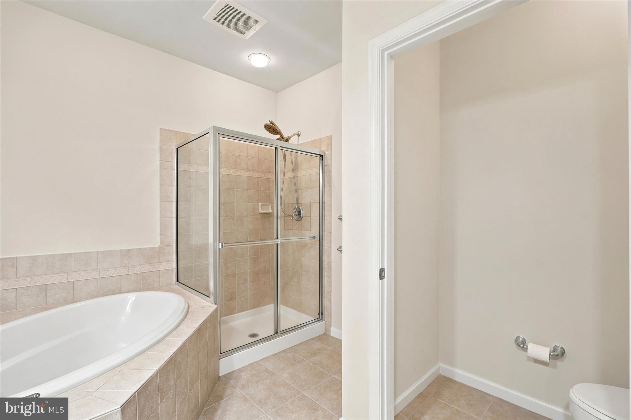 RESERVE AT GWYNEDD - Residential