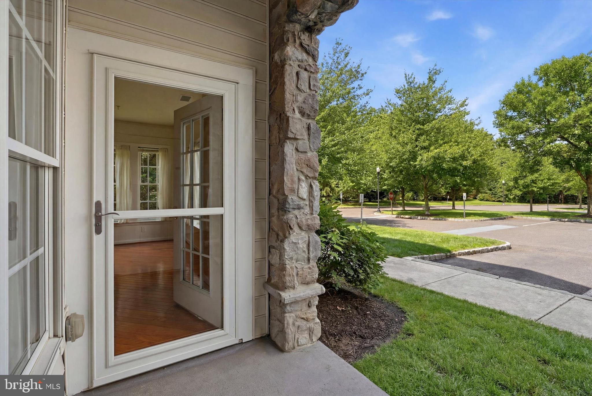 RESERVE AT GWYNEDD - Residential