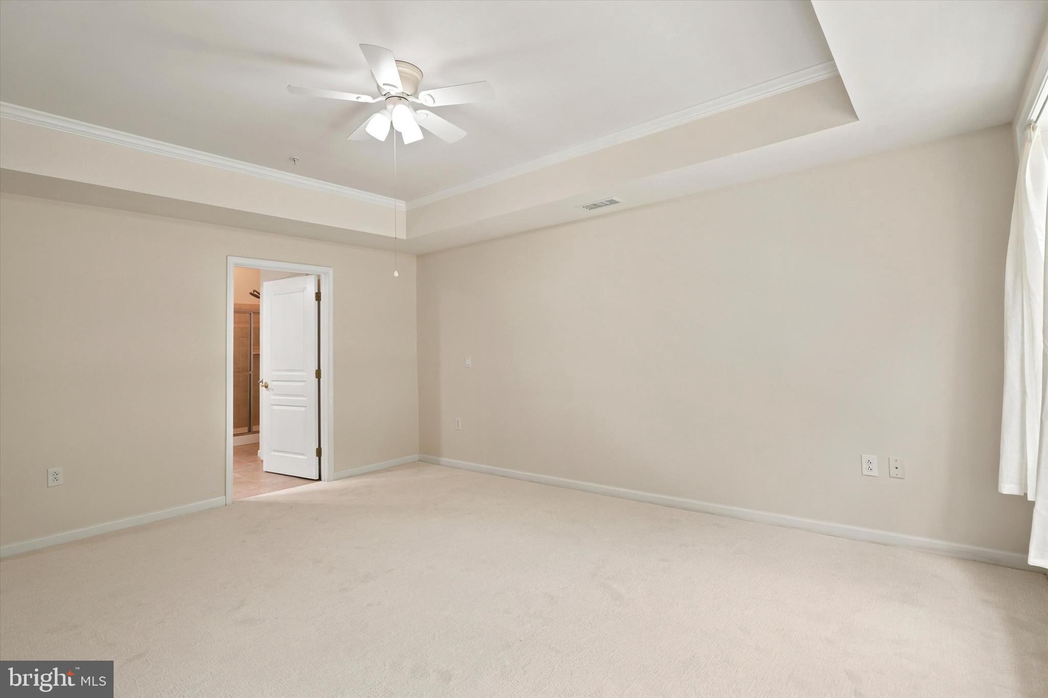 RESERVE AT GWYNEDD - Residential