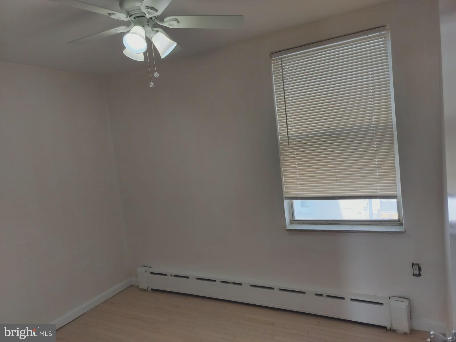 PHILADELPHIA (SOUTH) - Residential Lease