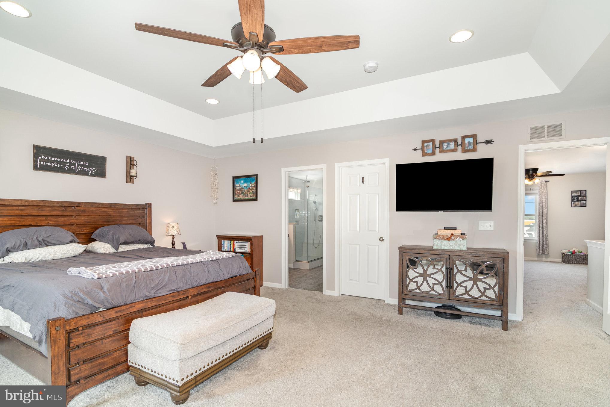 PARKVIEW @ BOILING SPRING - Residential