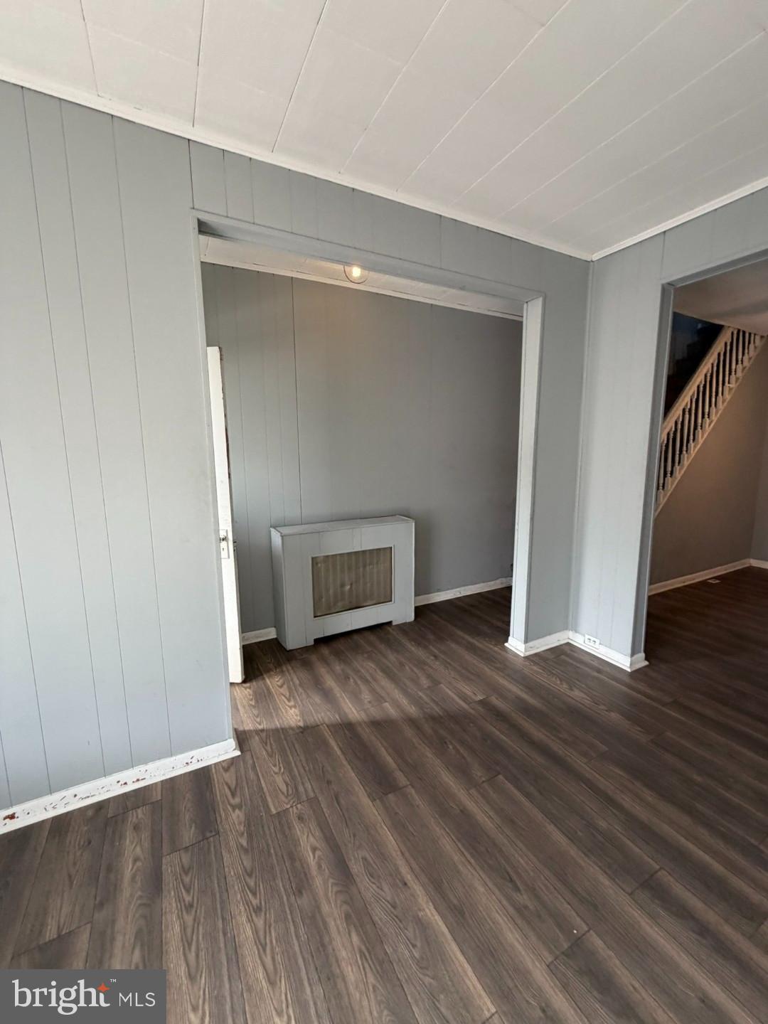 CLIFTON PARK - Residential