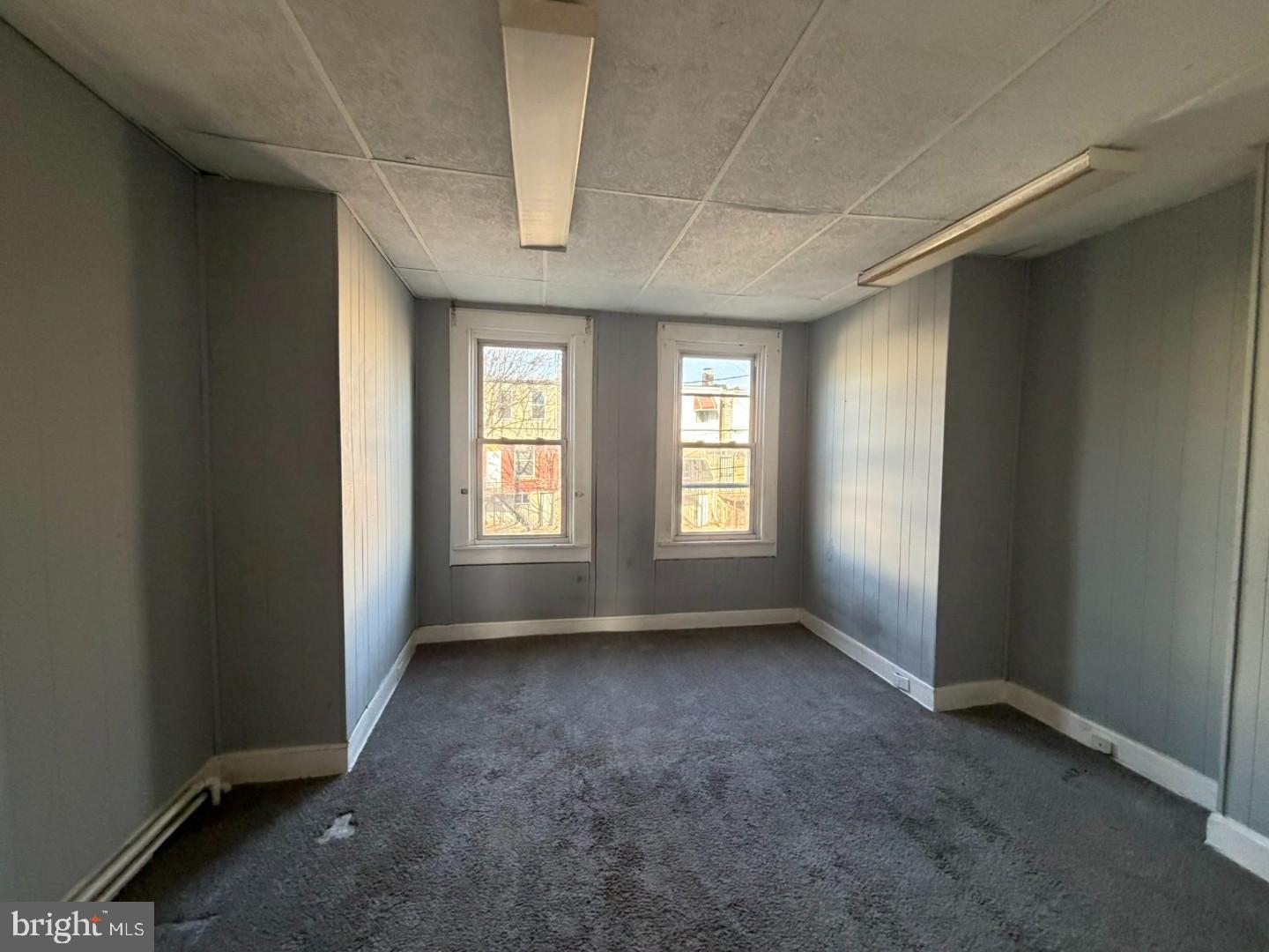 CLIFTON PARK - Residential