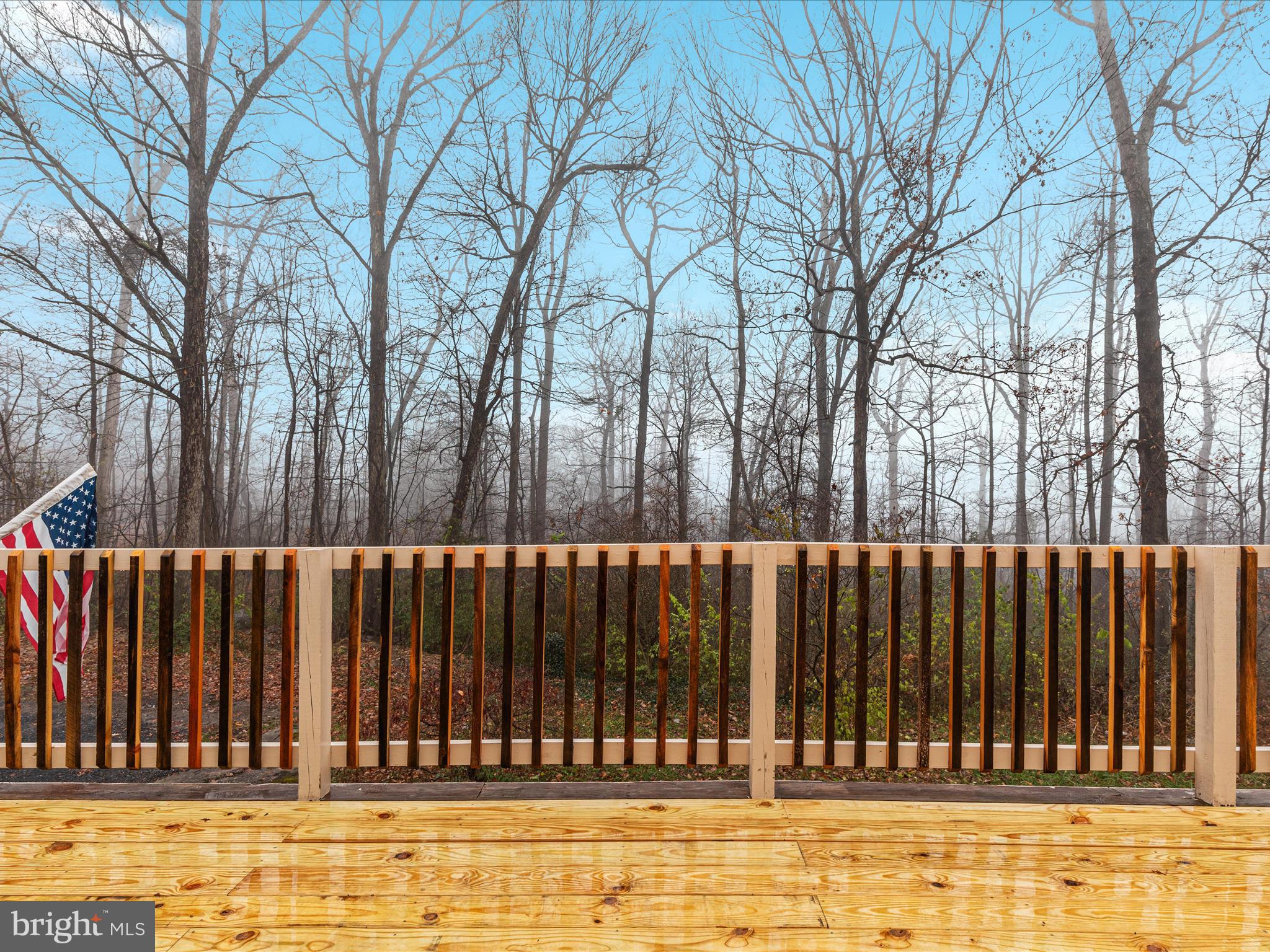 FLEMING PARK - Residential