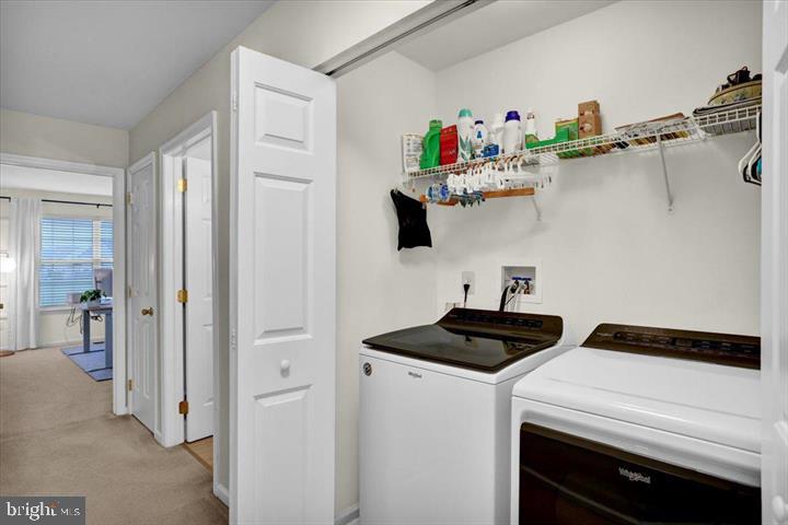 WATERFORD GREENE - Residential