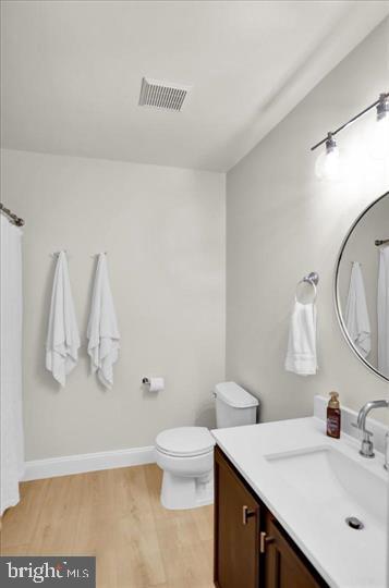 WATERFORD GREENE - Residential